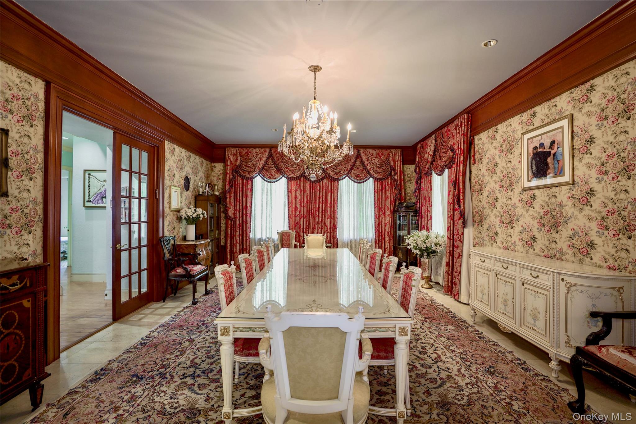 17 Split Rock Drive — photo 13
