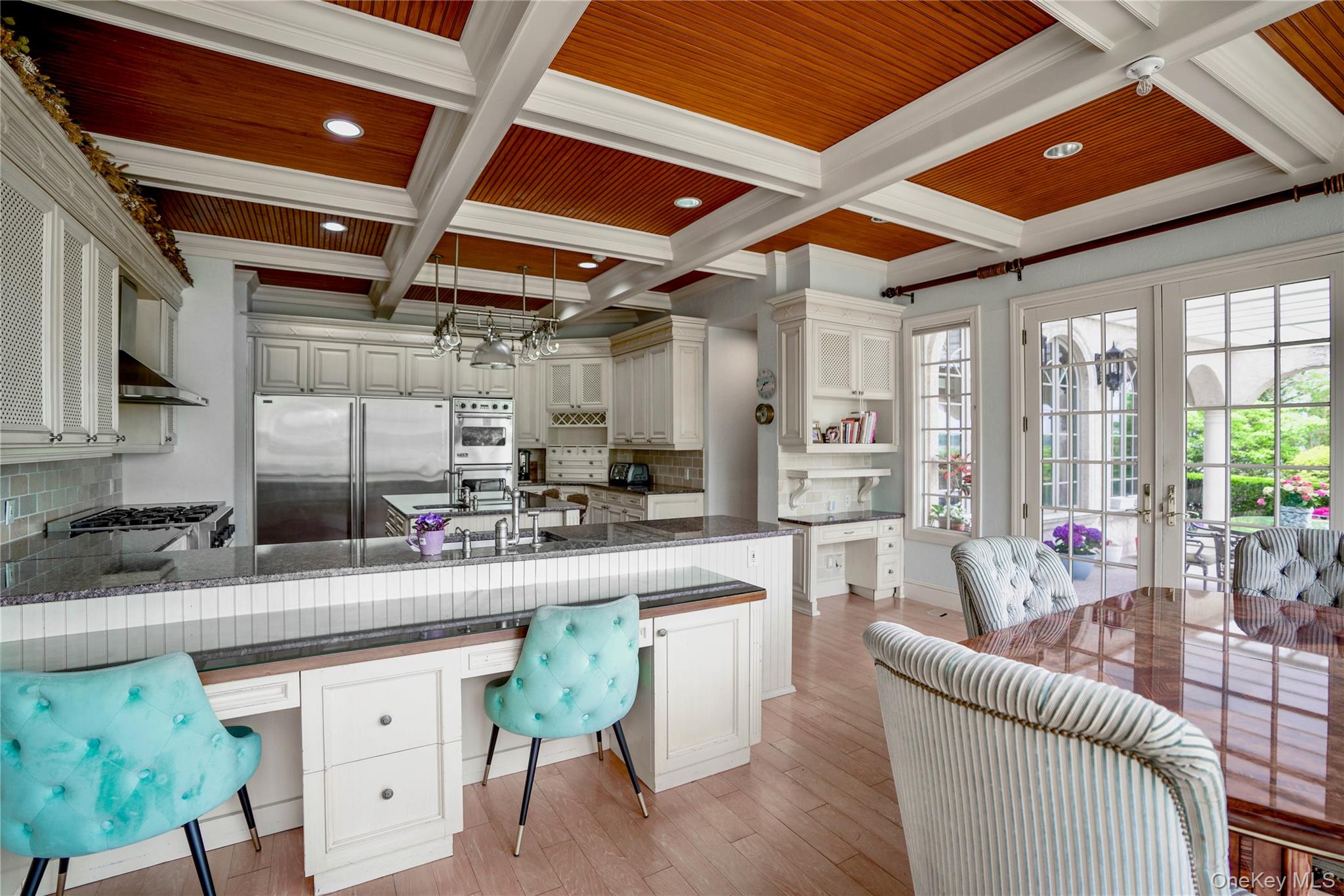 17 Split Rock Drive — photo 15
