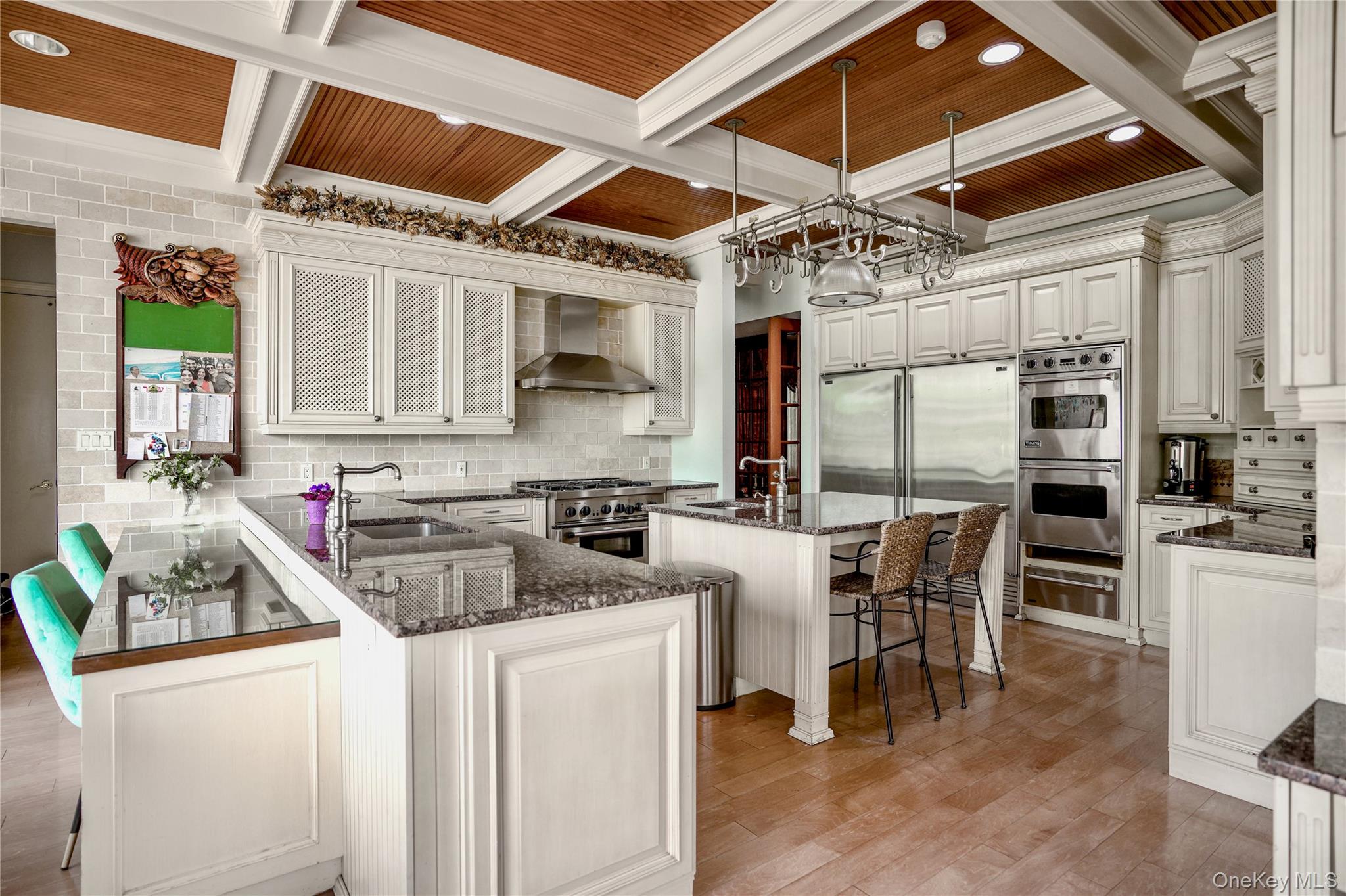 17 Split Rock Drive — photo 16