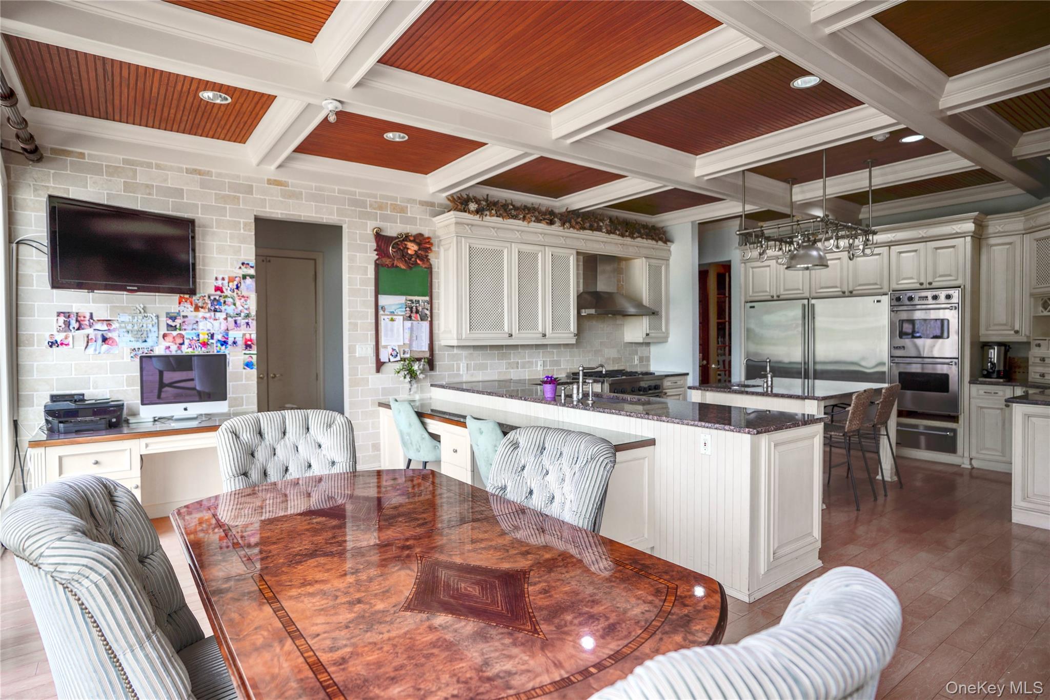 17 Split Rock Drive — photo 18