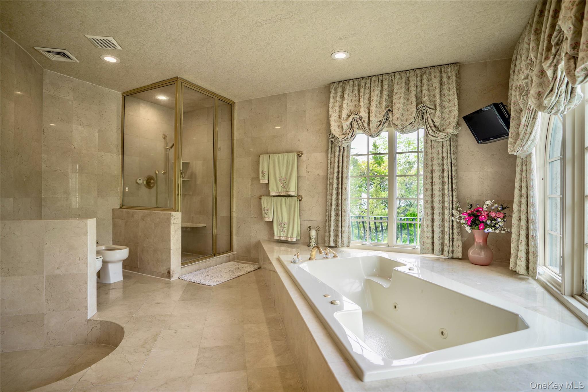 17 Split Rock Drive — photo 26