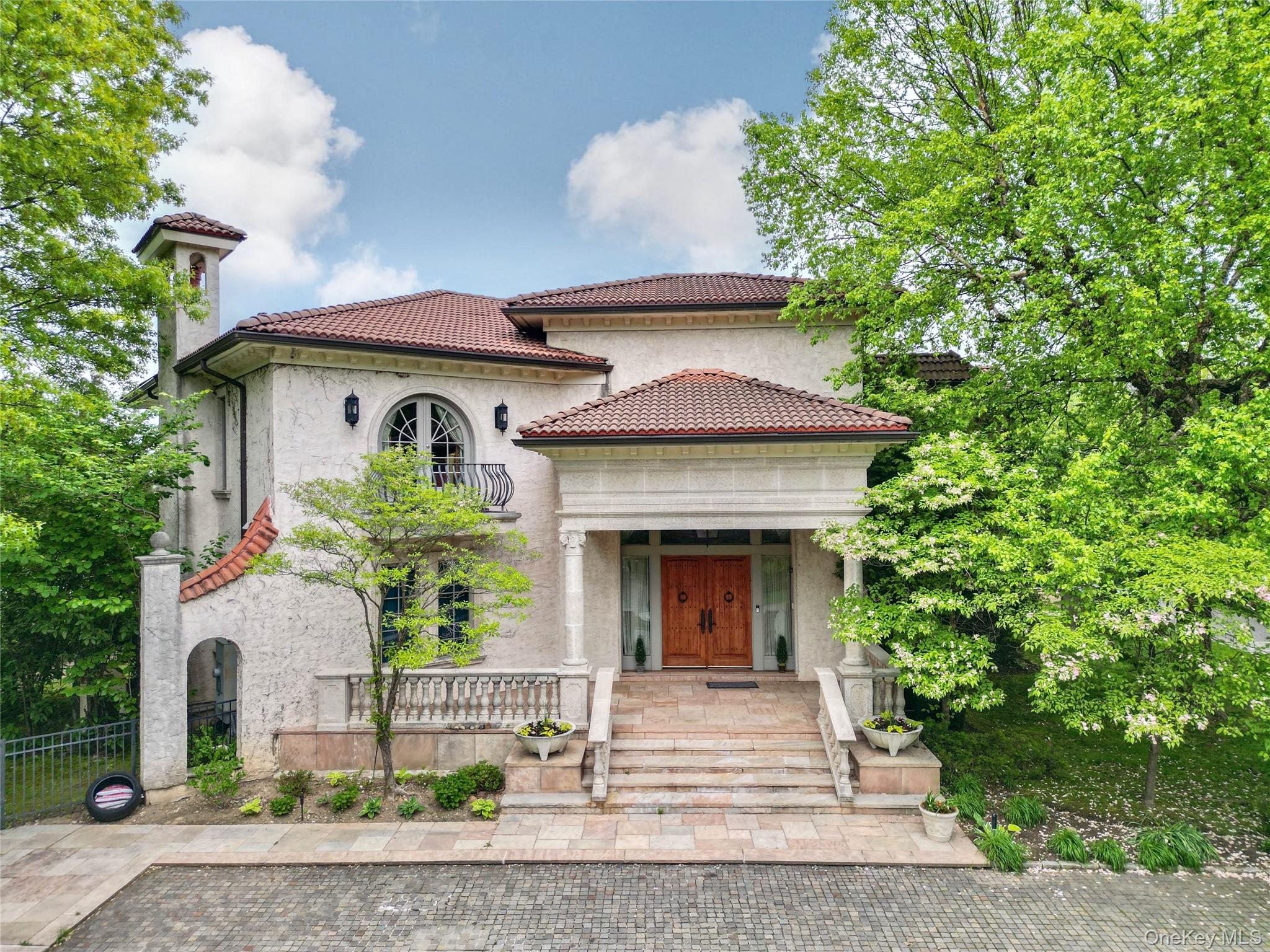 17 Split Rock Drive — photo 3