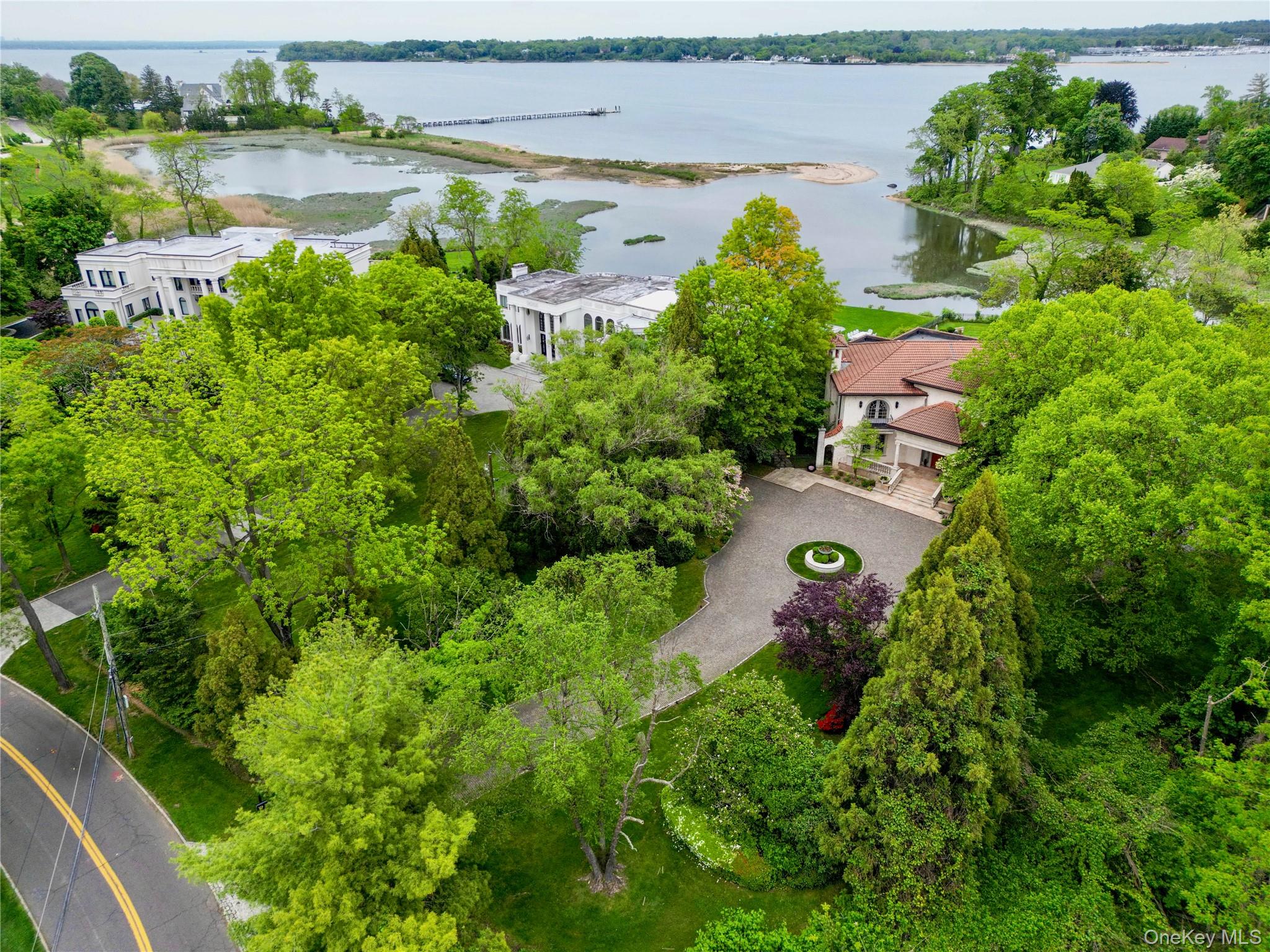 17 Split Rock Drive — photo 33