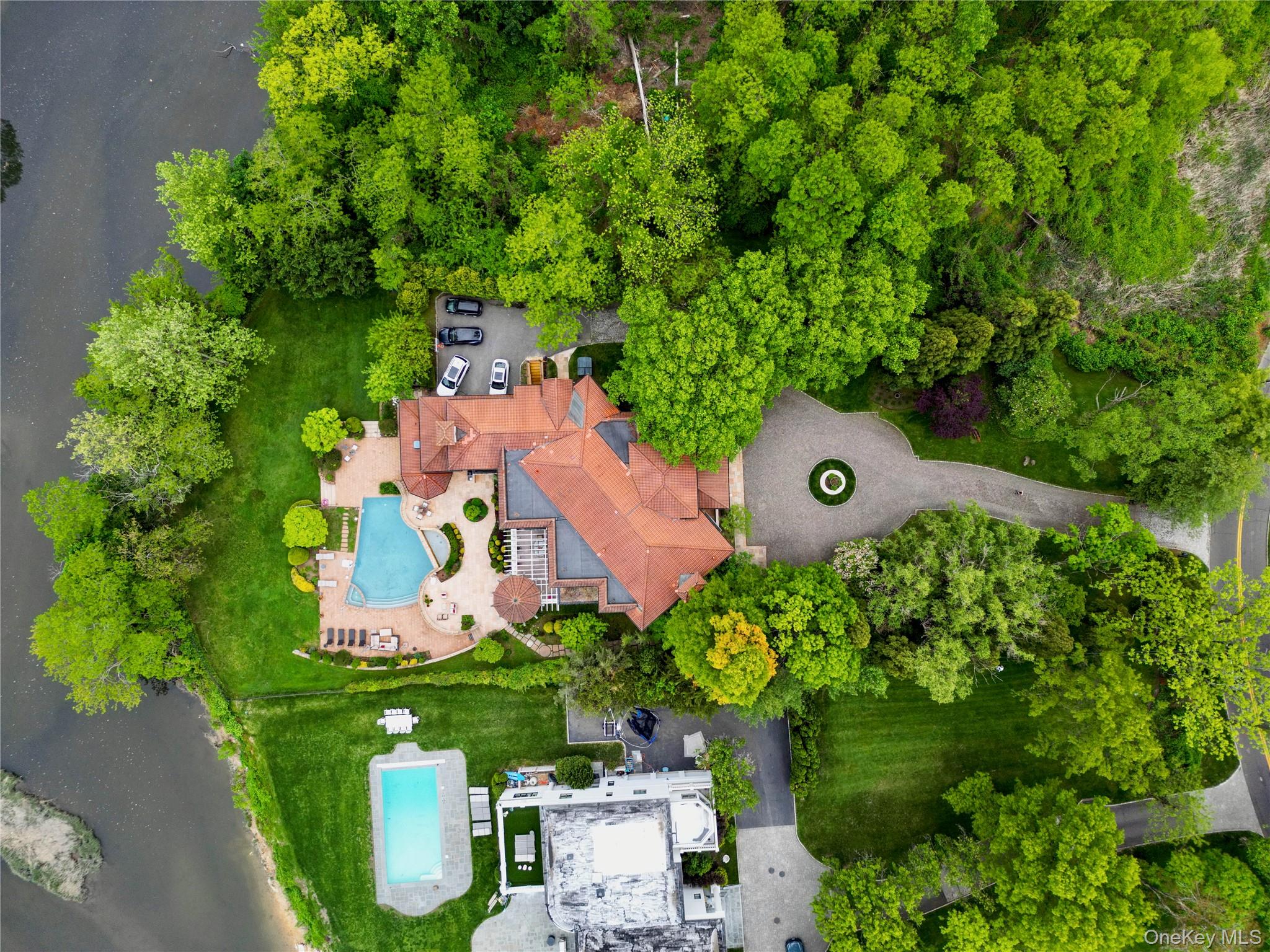 17 Split Rock Drive — photo 39