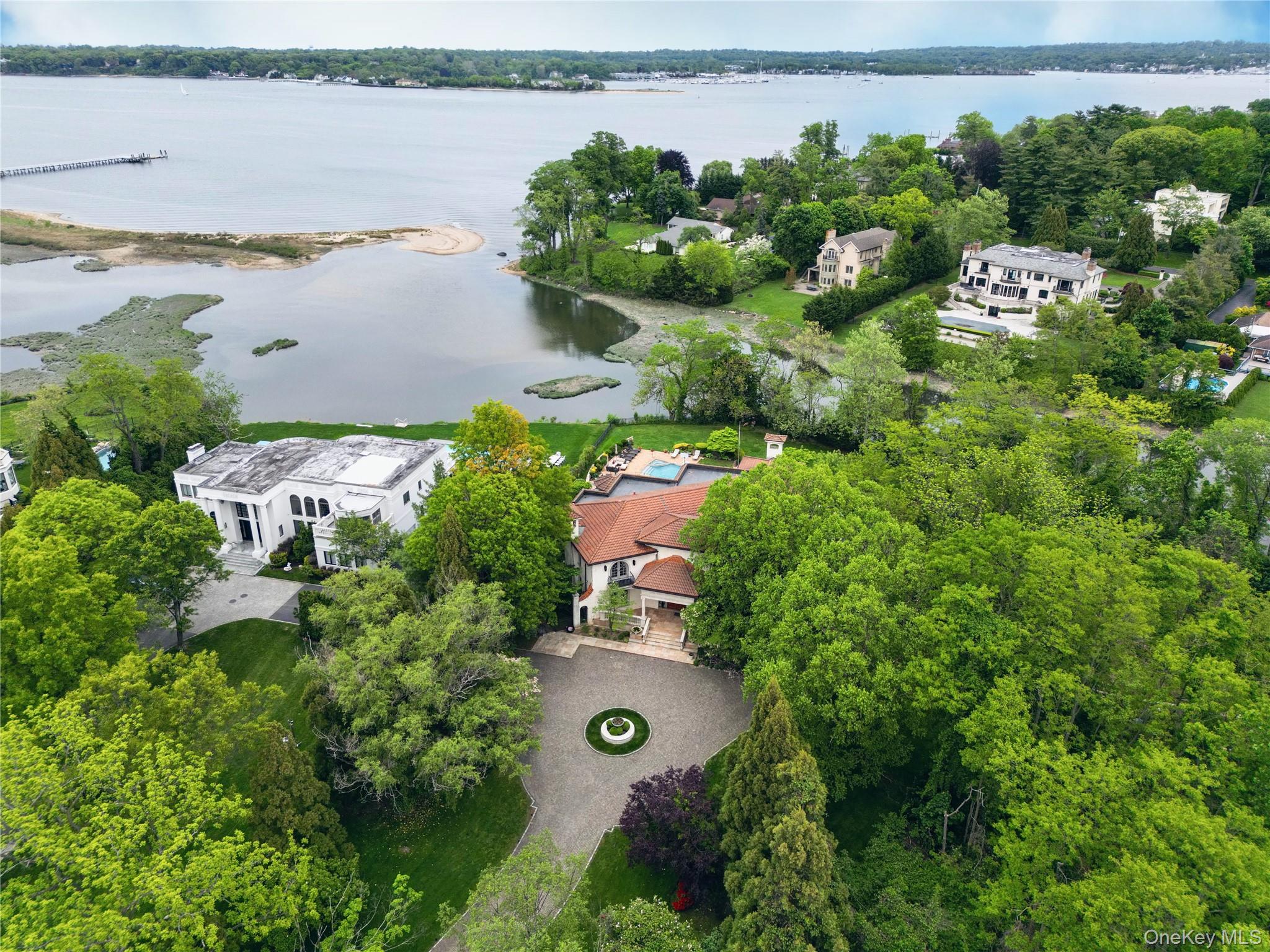 17 Split Rock Drive — photo 4