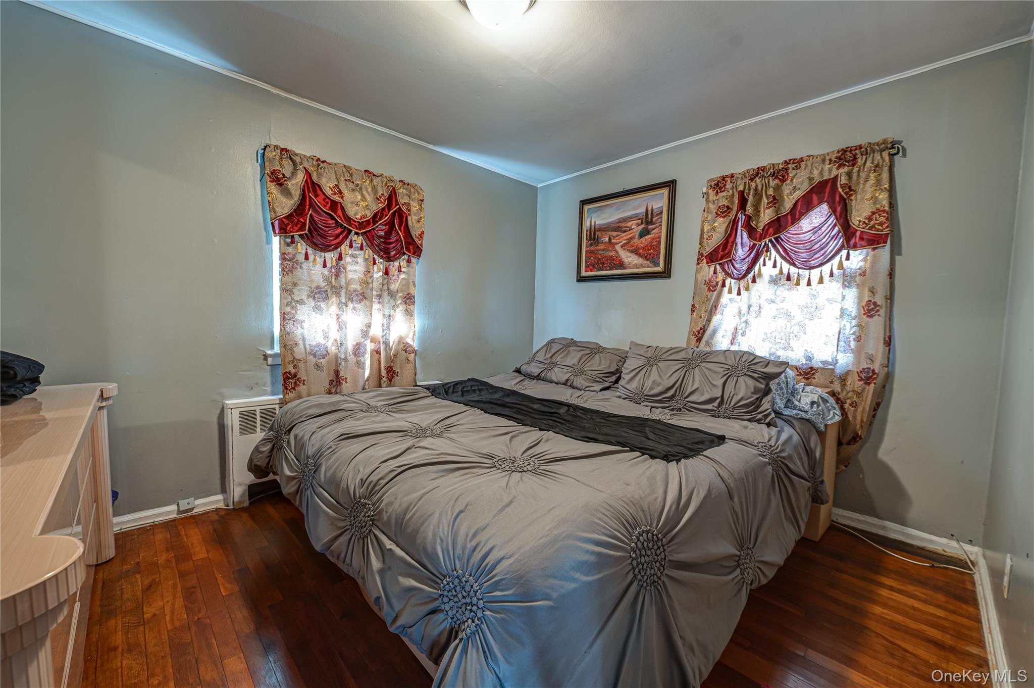 19 South Lane — photo 11