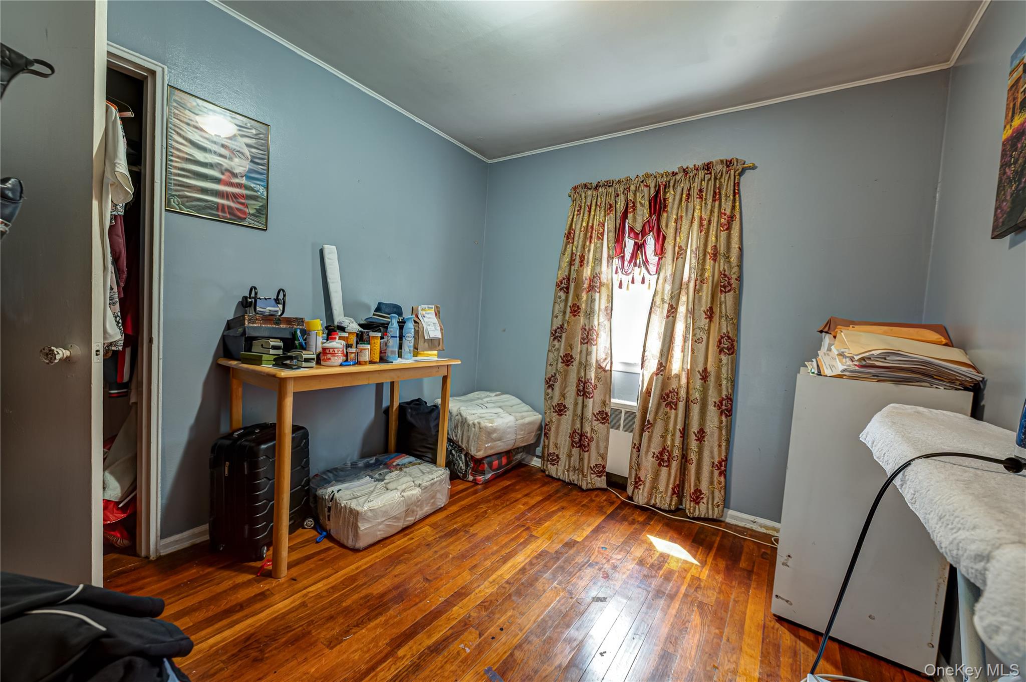 19 South Lane — photo 12