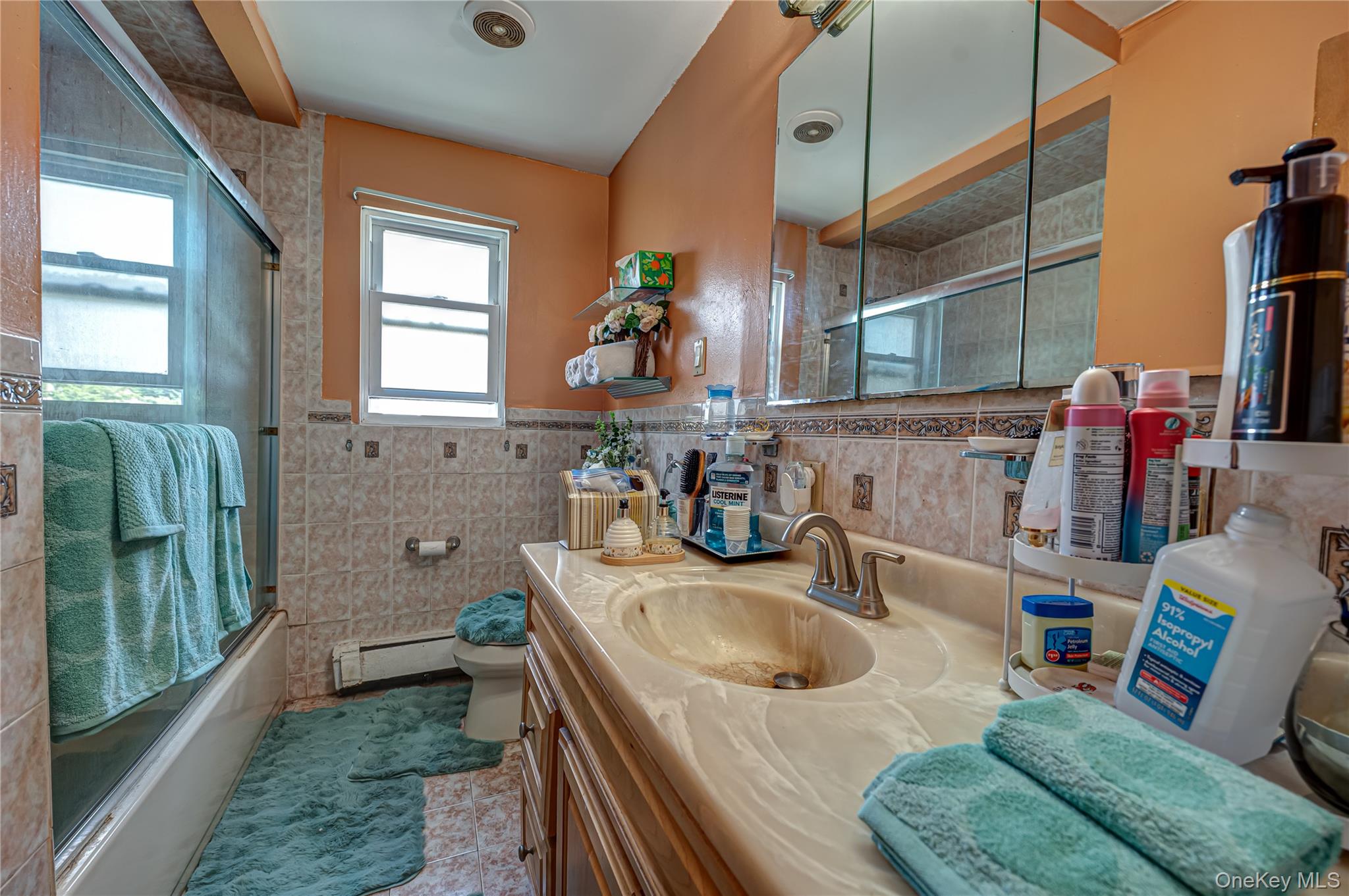 19 South Lane — photo 14