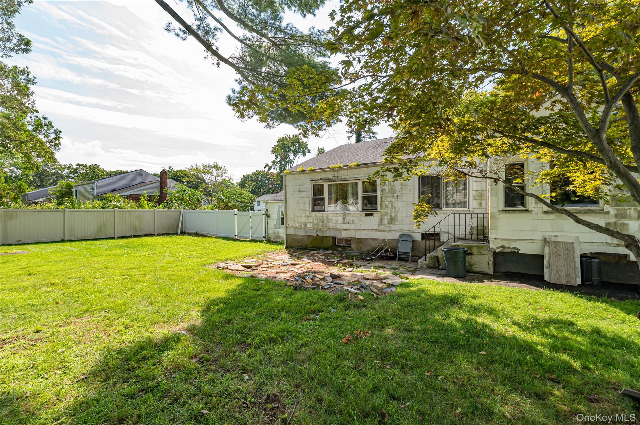 19 South Lane — photo 3