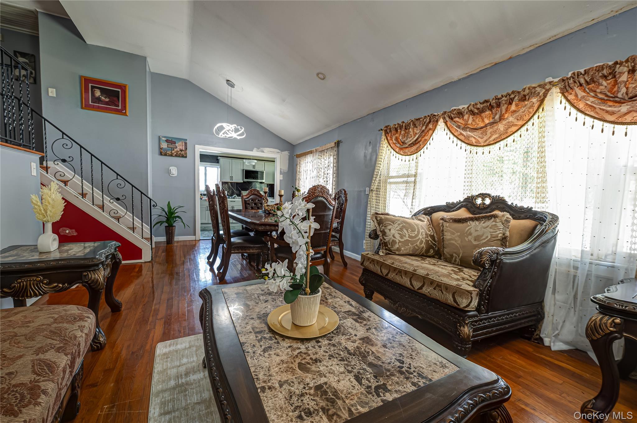 19 South Lane — photo 6