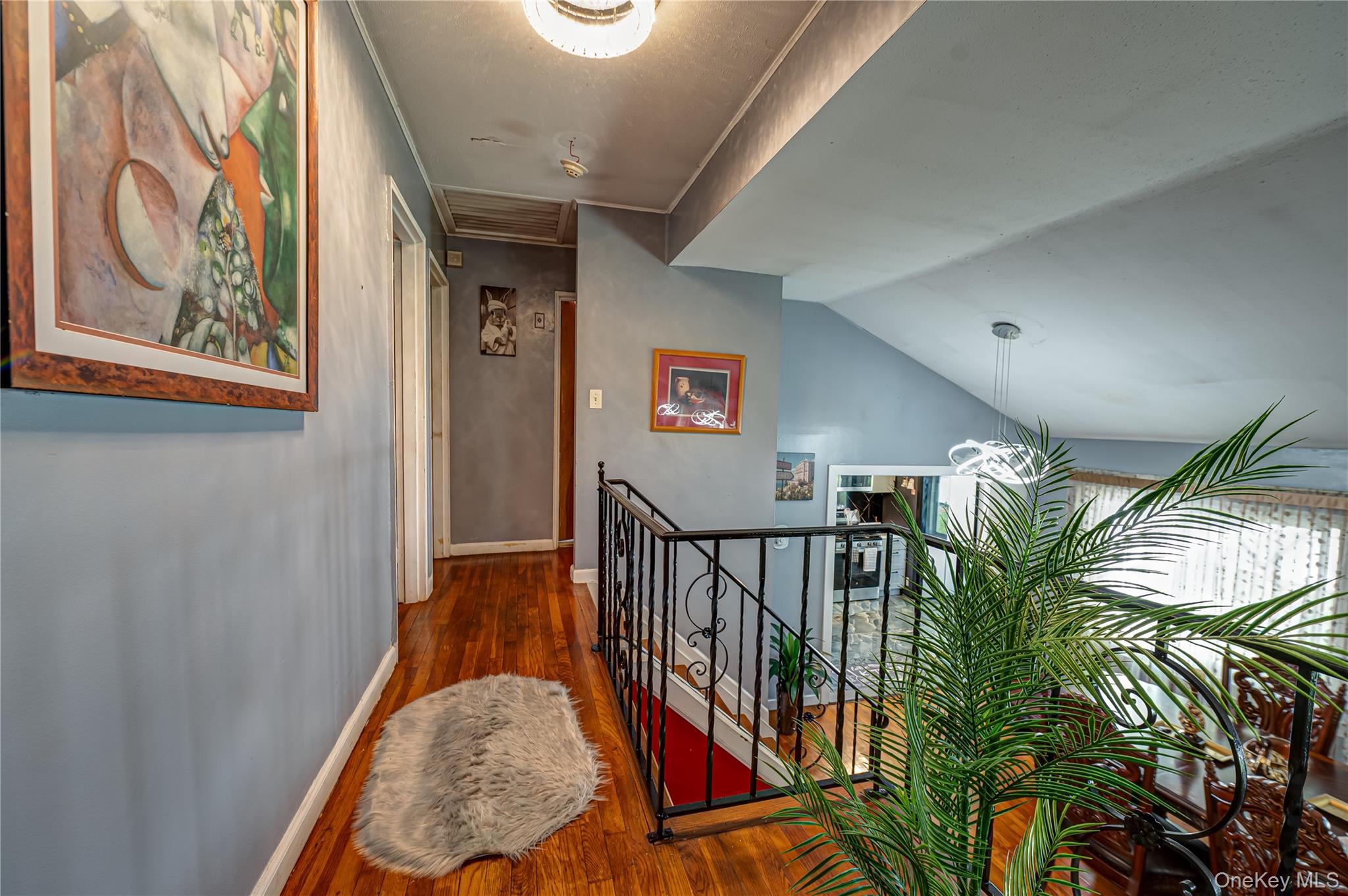 19 South Lane — photo 10
