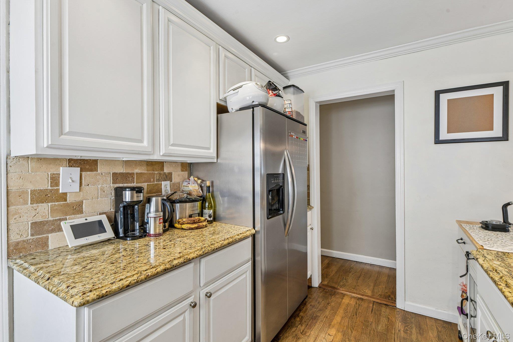 666 Lakeview Avenue — photo 11
