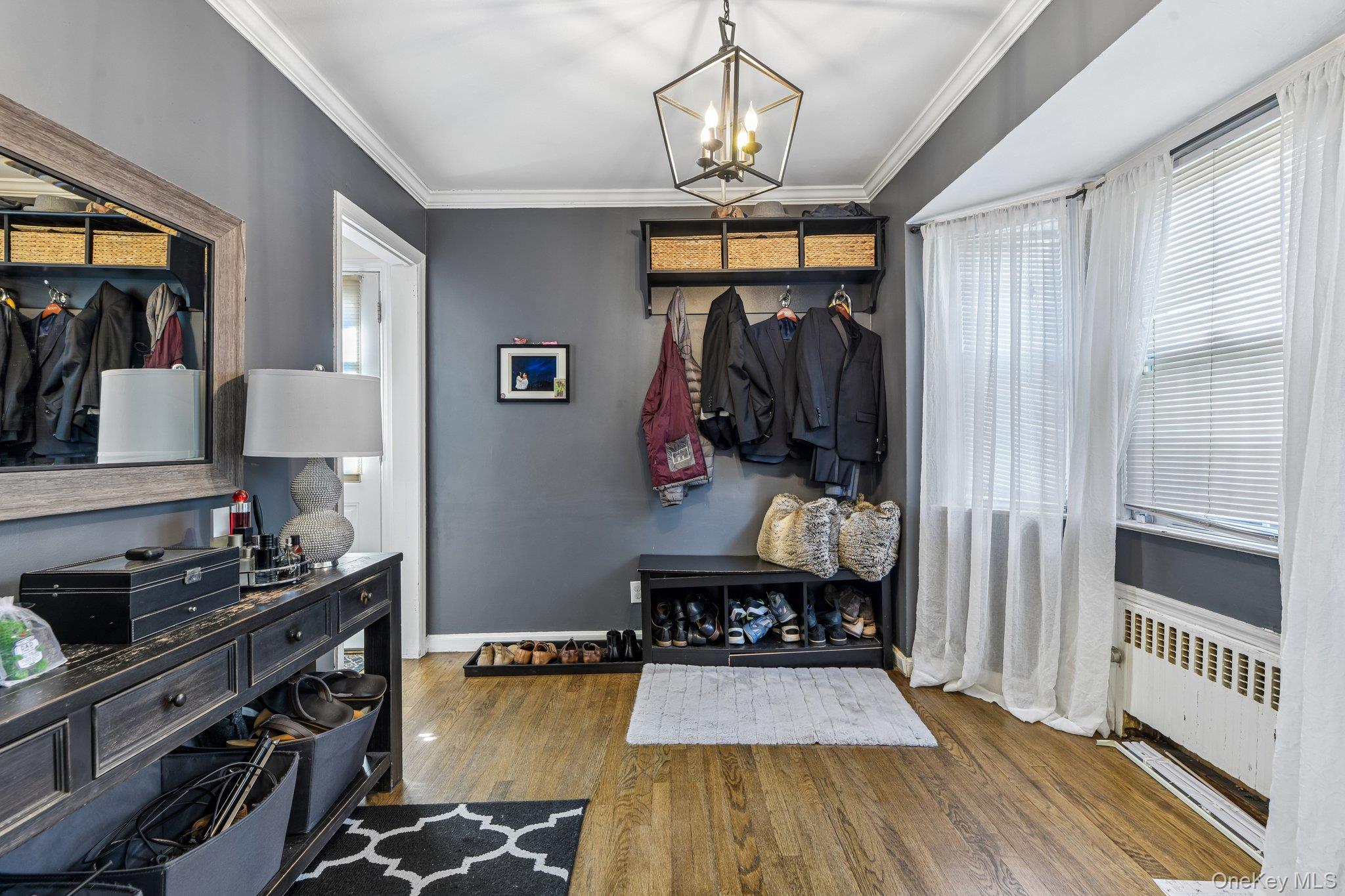 666 Lakeview Avenue — photo 12