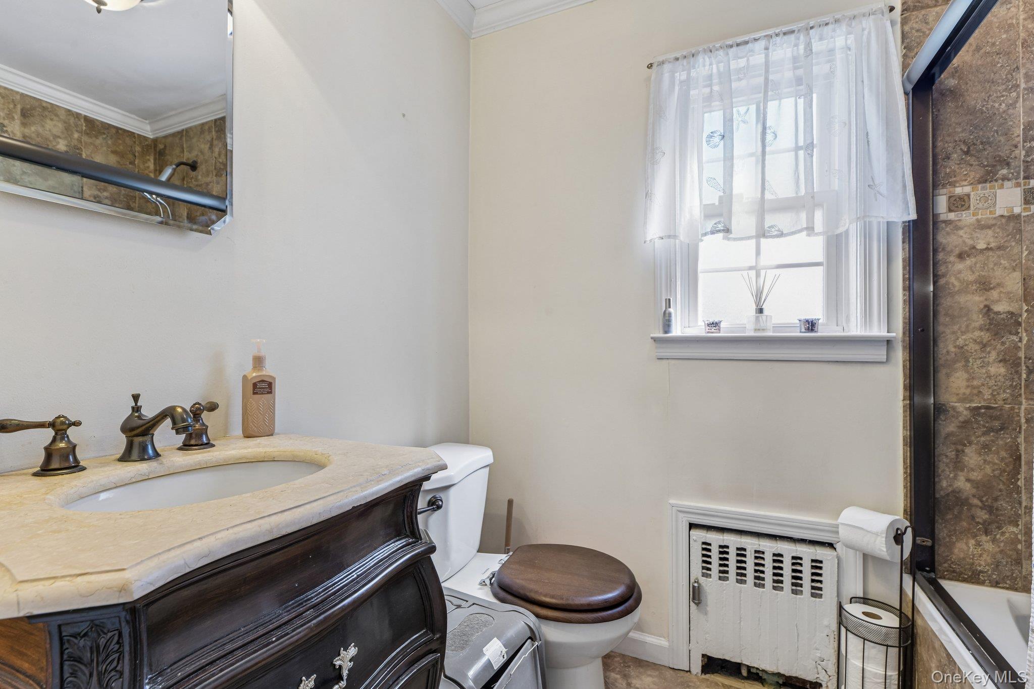666 Lakeview Avenue — photo 15