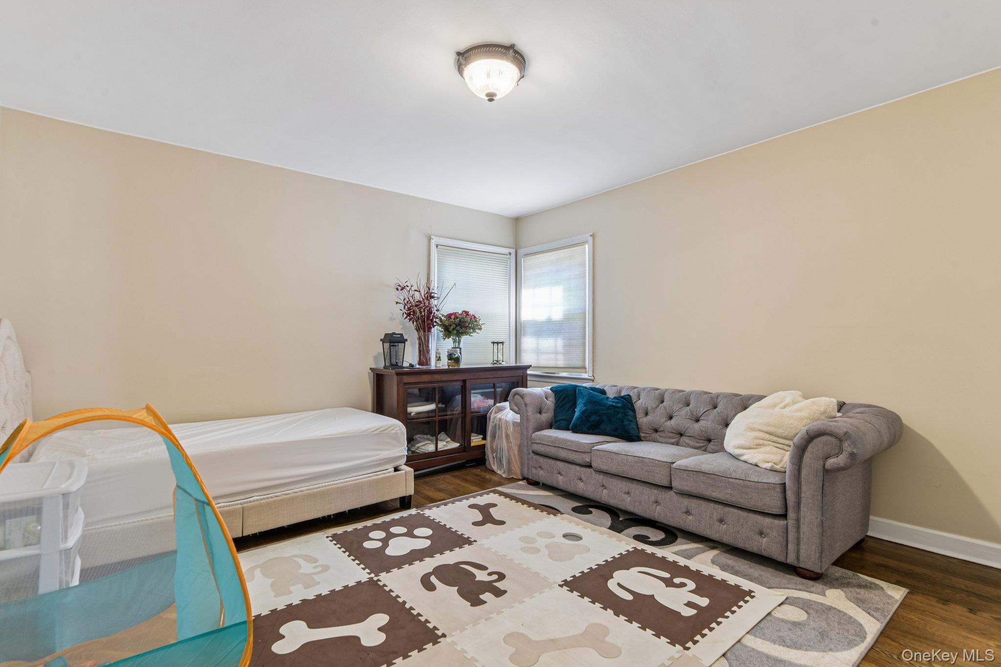 666 Lakeview Avenue — photo 16