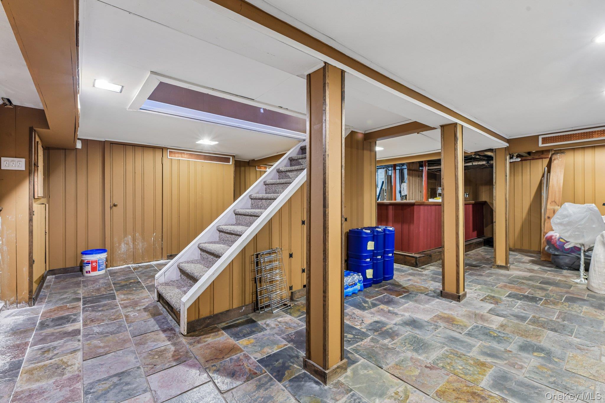 666 Lakeview Avenue — photo 25