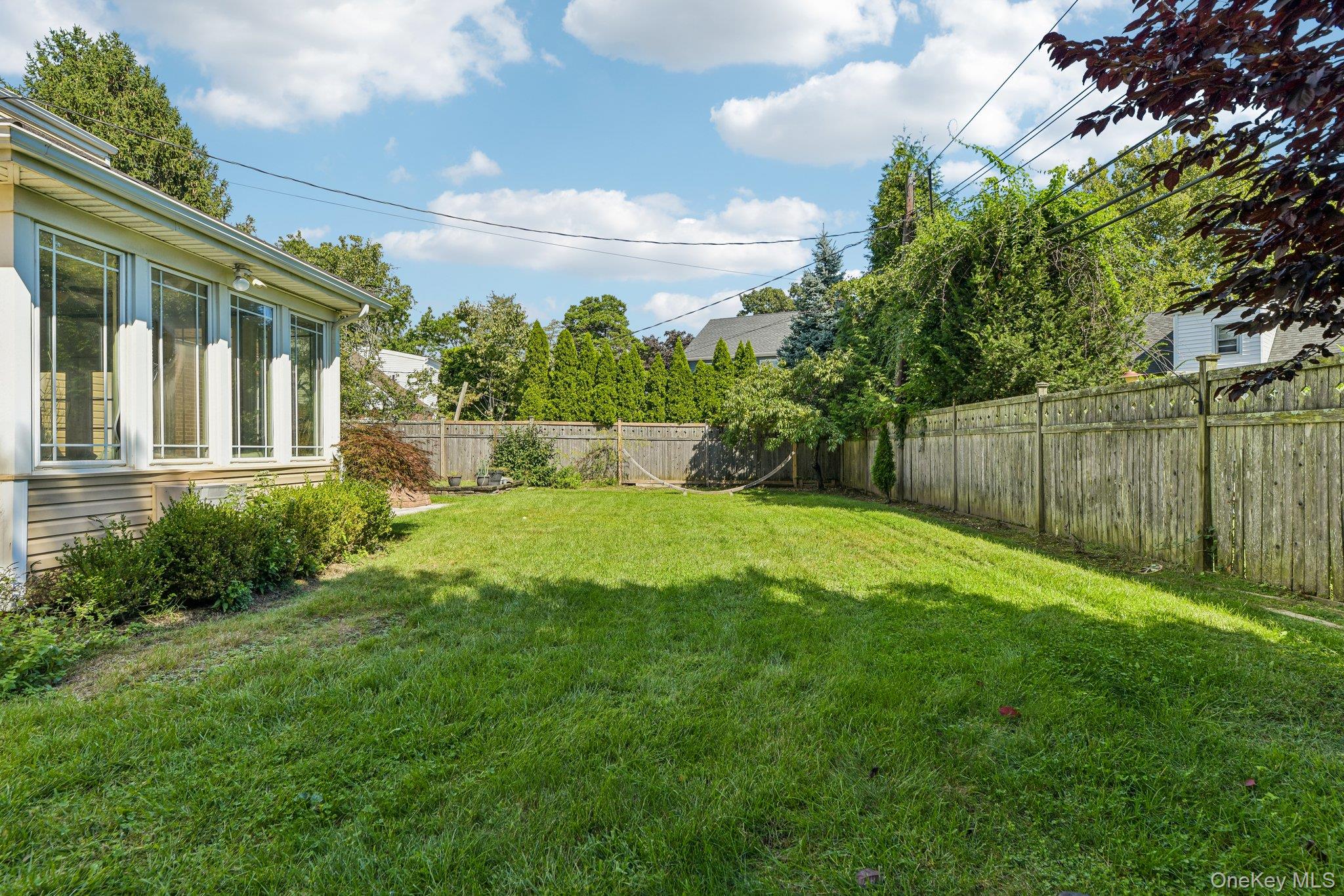 666 Lakeview Avenue — photo 28