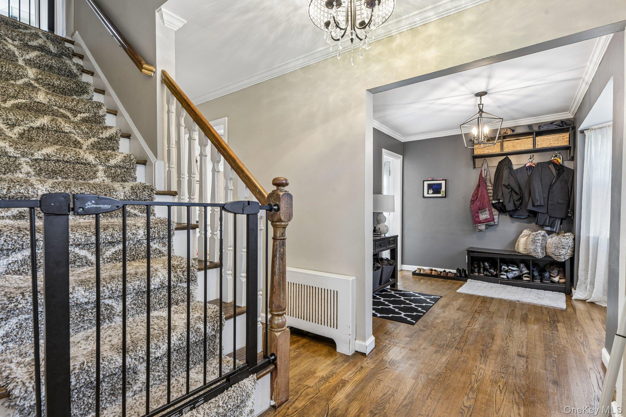 666 Lakeview Avenue — photo 4