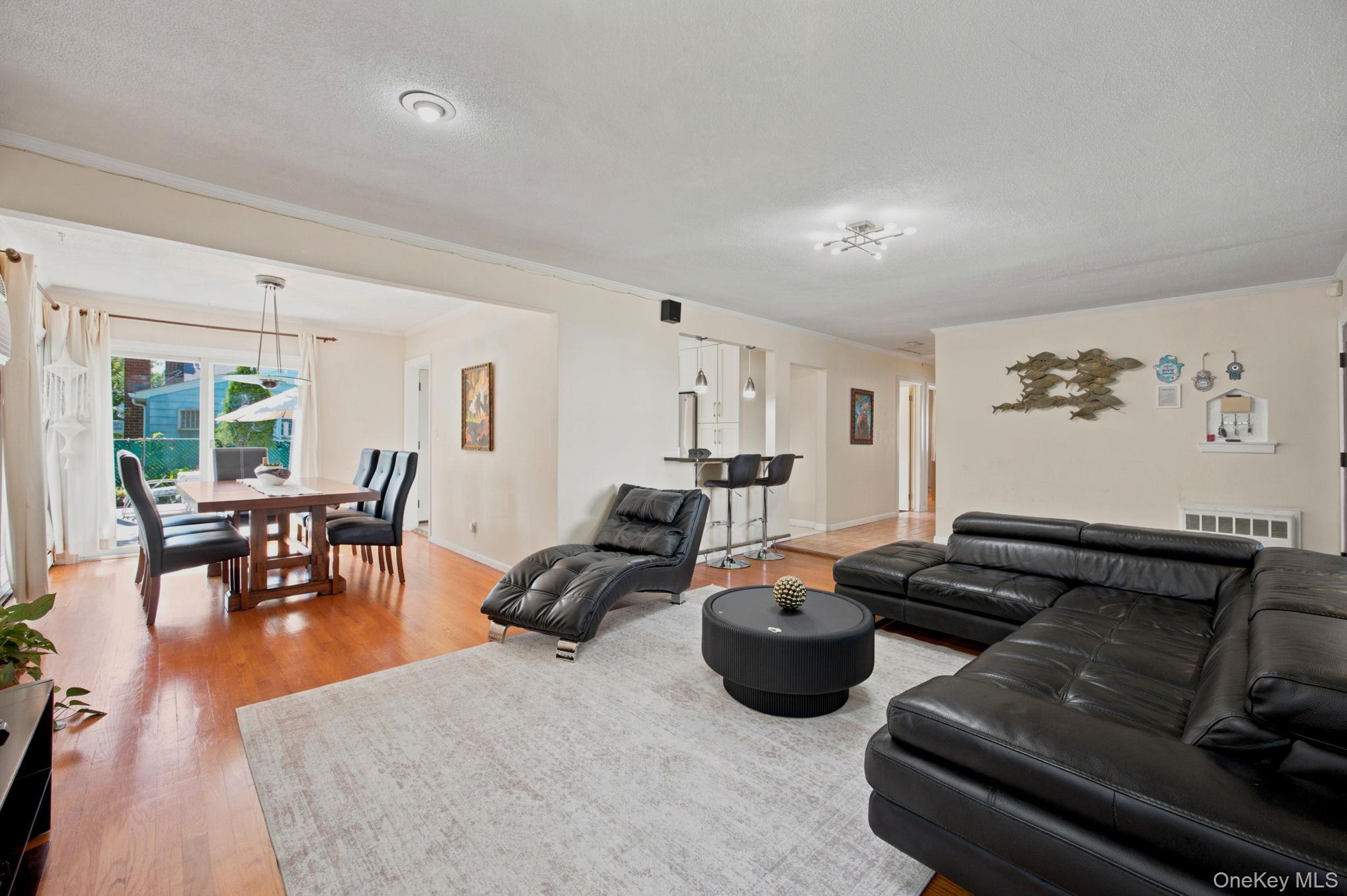 90 Joseph Street — photo 7