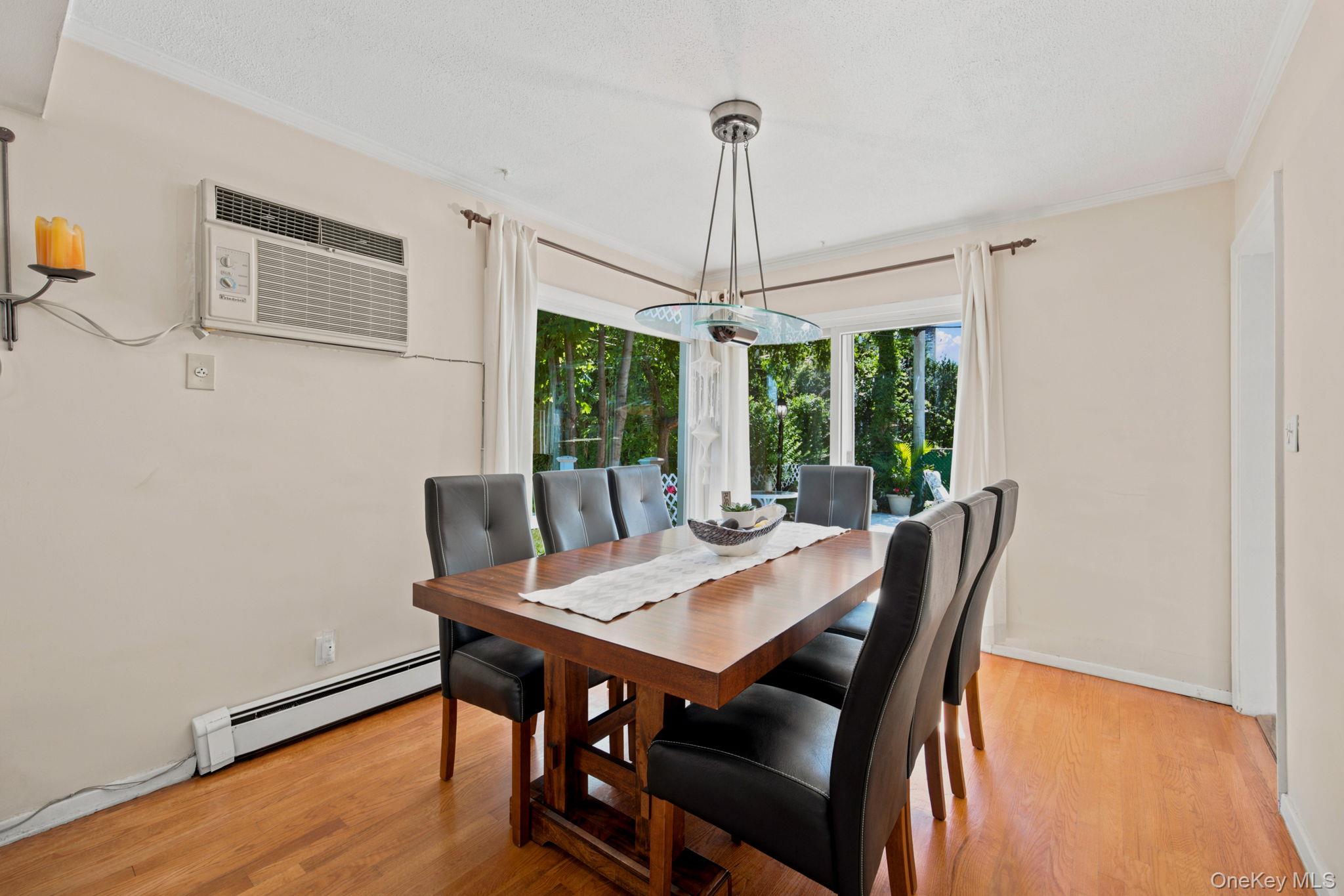 90 Joseph Street — photo 8