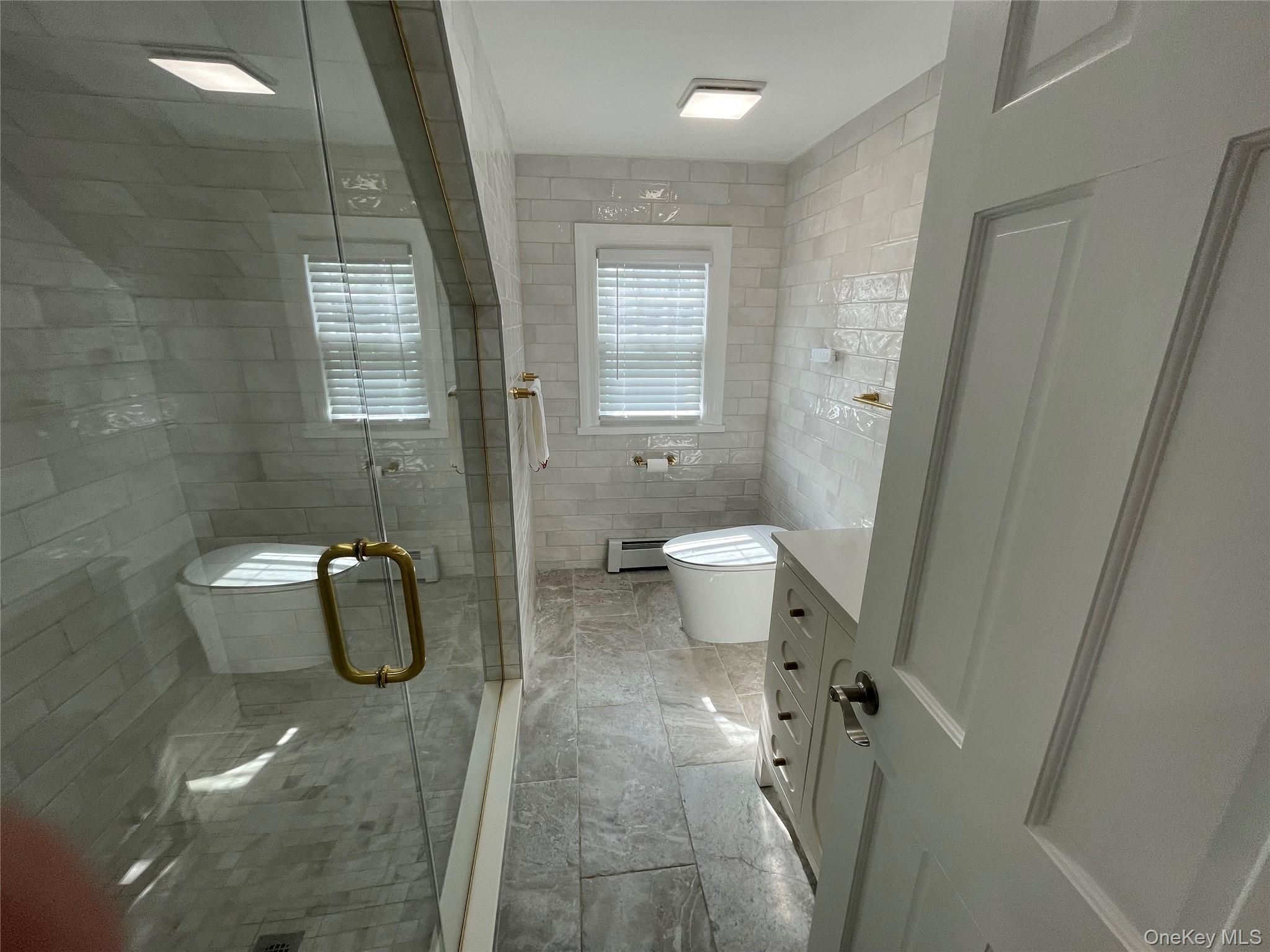252 Beverly Road — photo 14