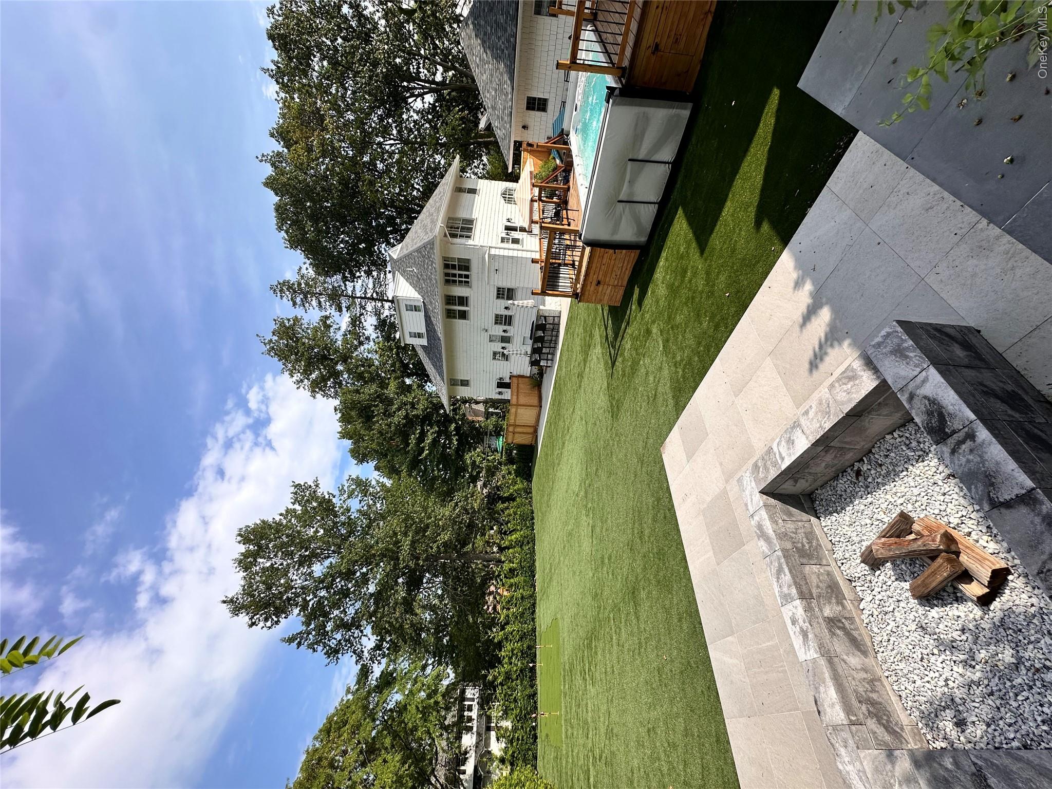 252 Beverly Road — photo 15