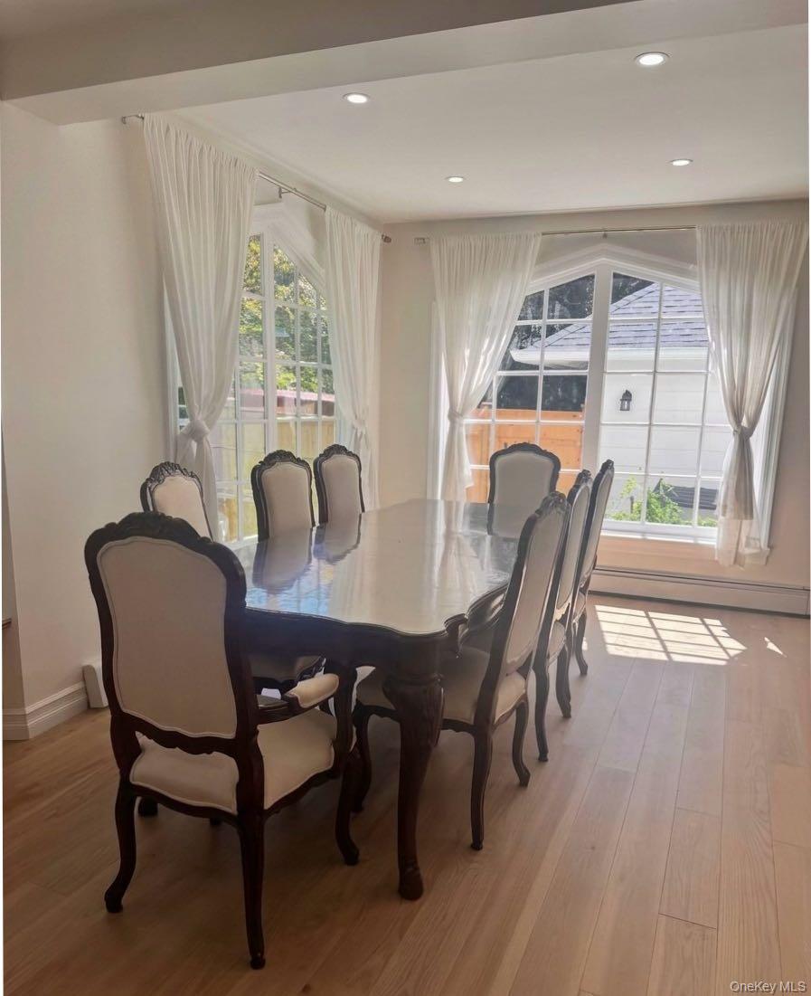 252 Beverly Road — photo 19