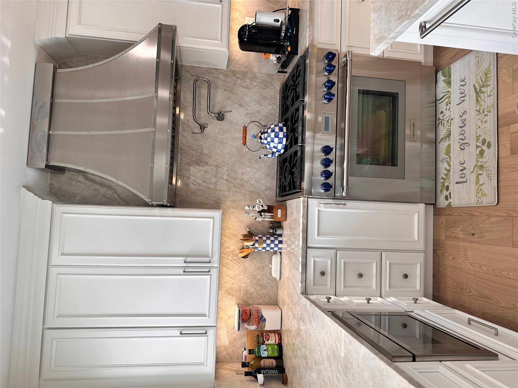 252 Beverly Road — photo 5