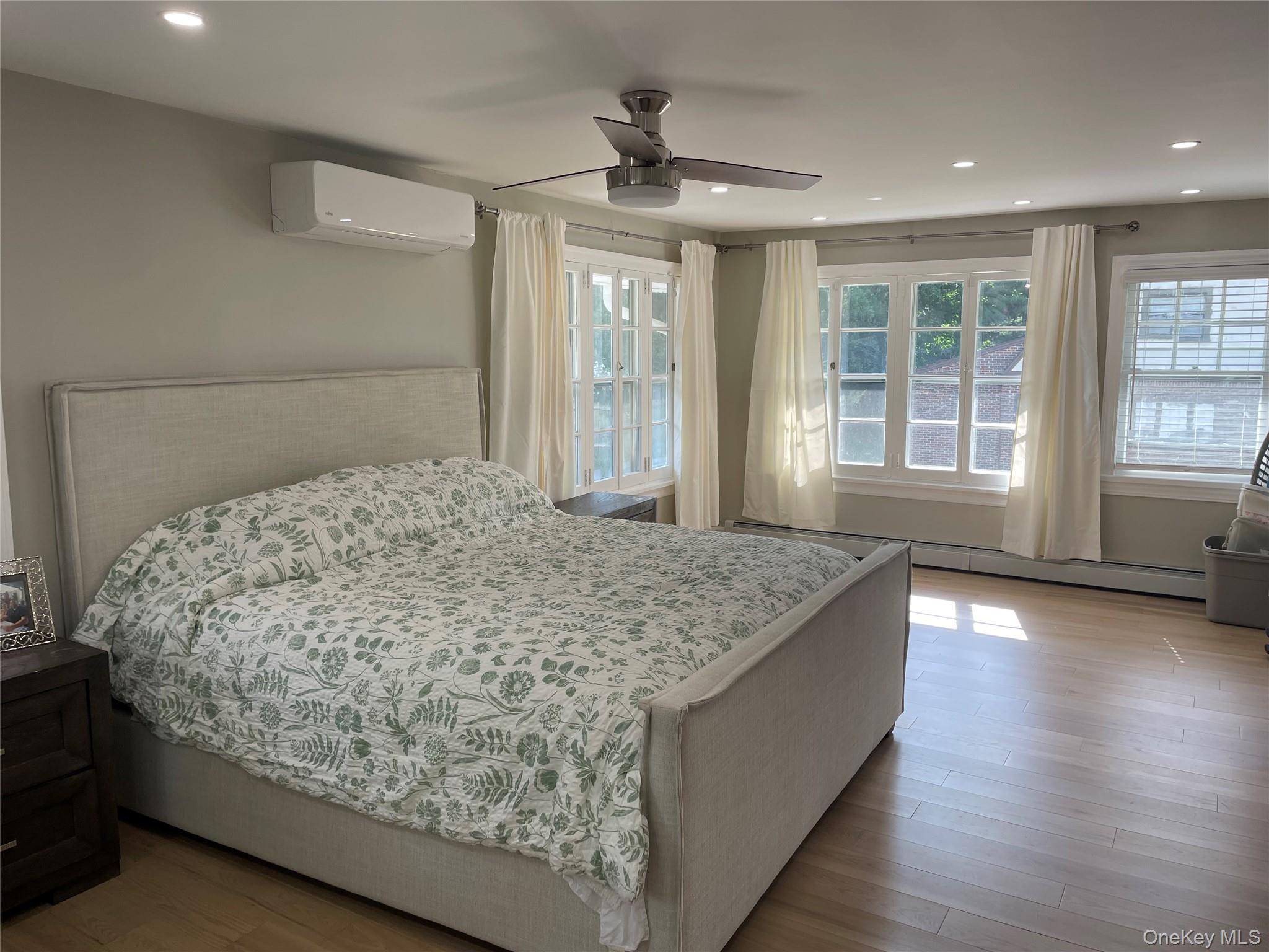 252 Beverly Road — photo 7