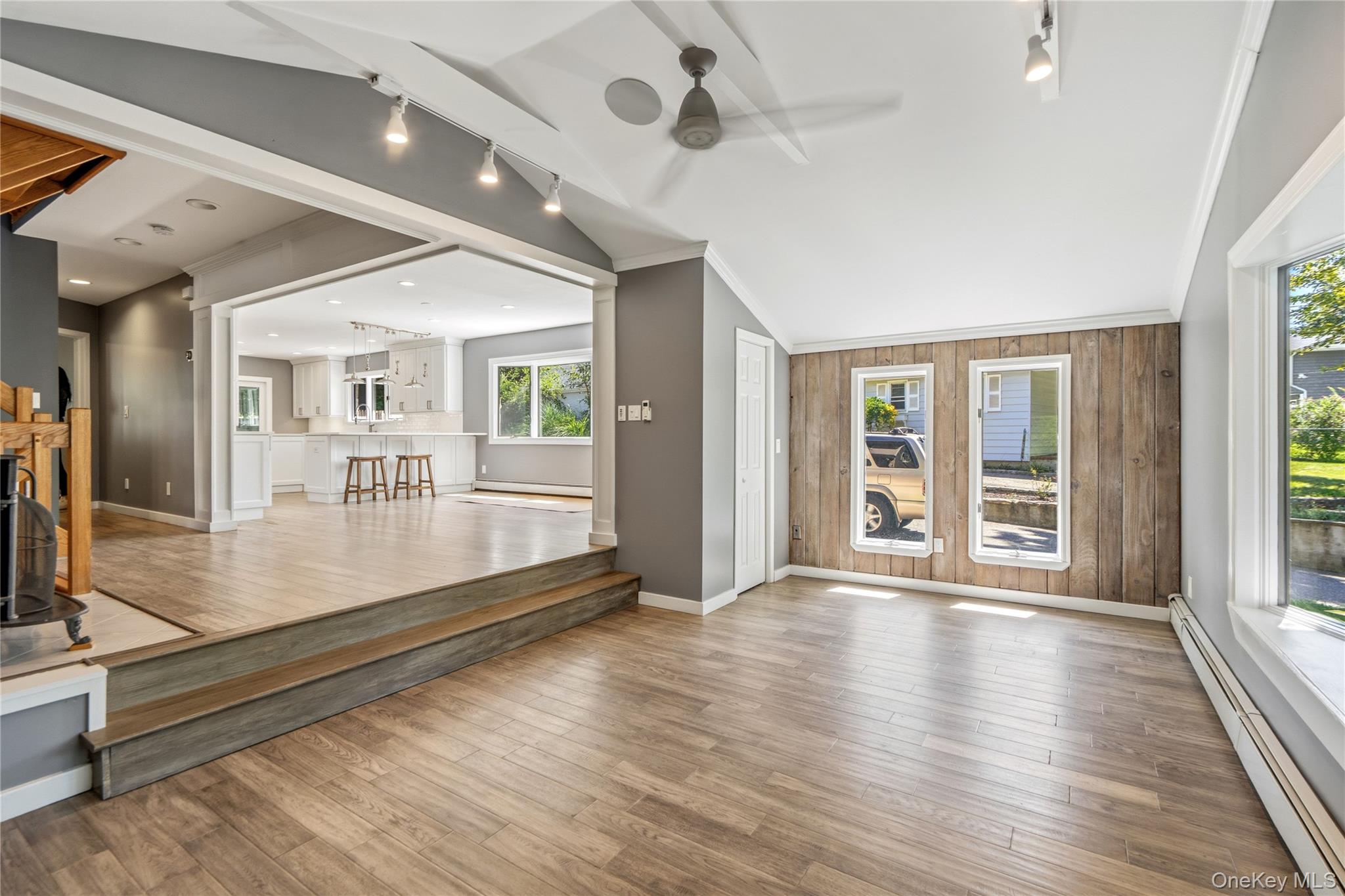 16 Westview Road — photo 16