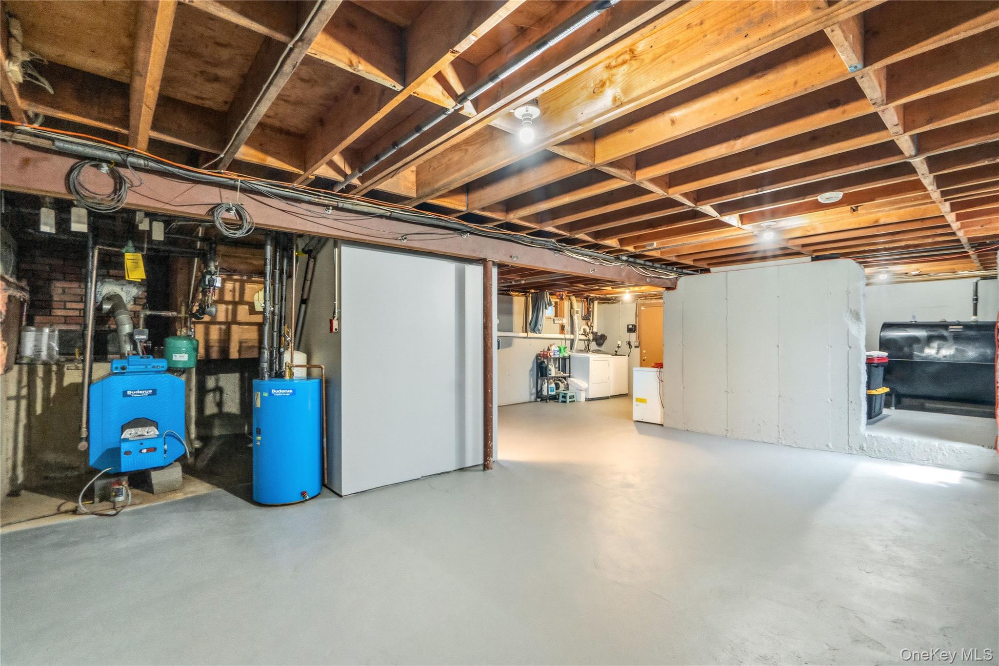 16 Westview Road — photo 31