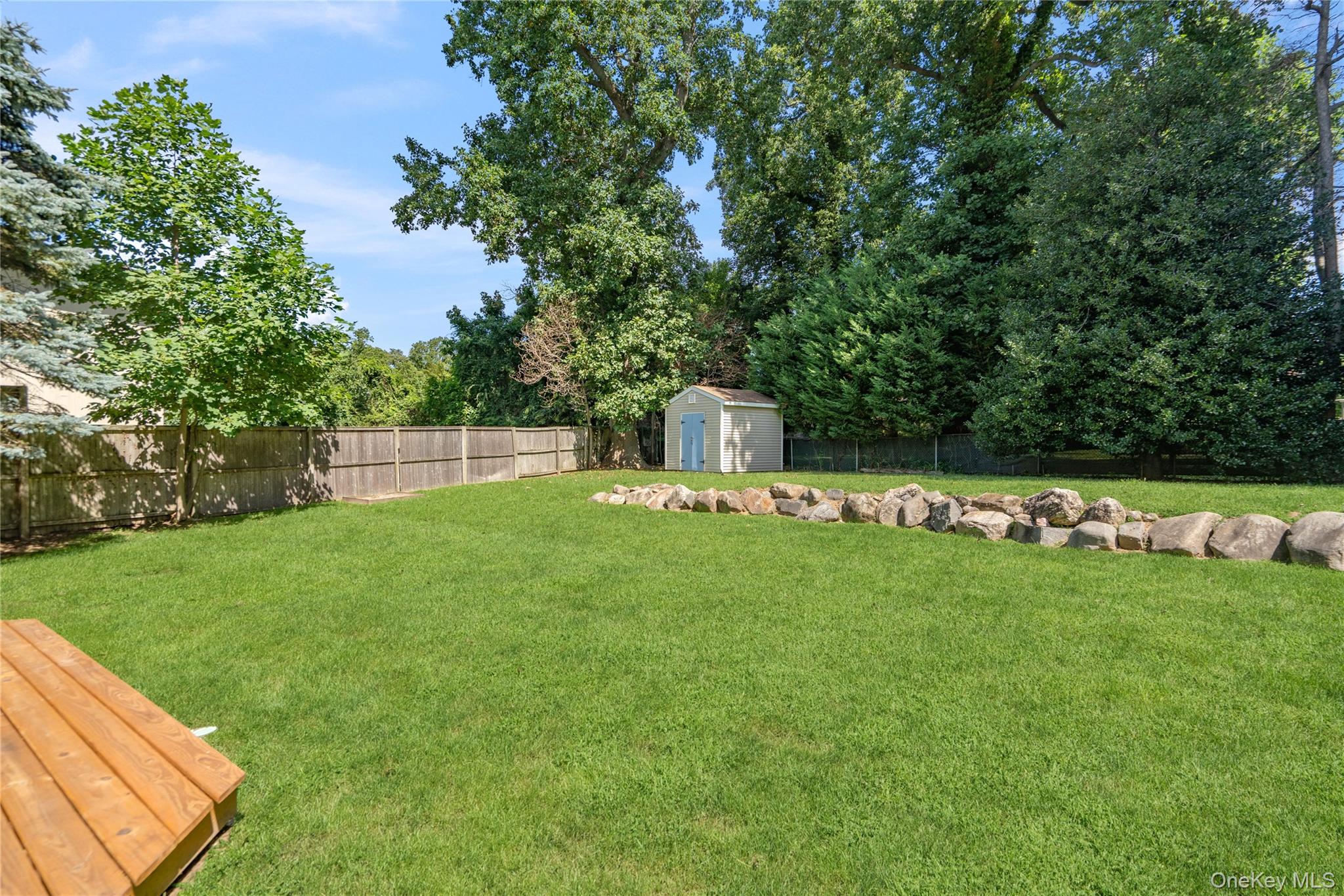 16 Westview Road — photo 34