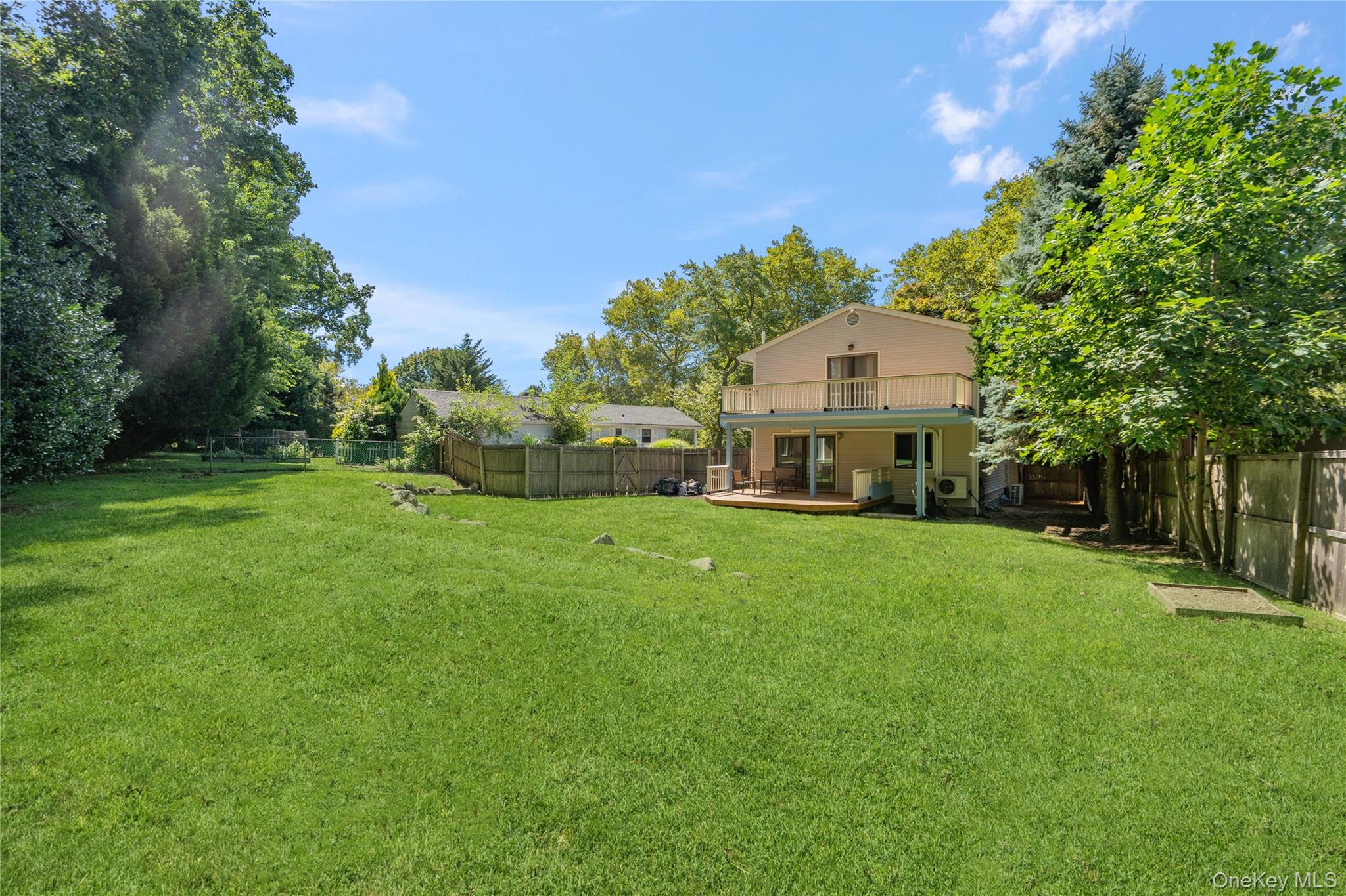 16 Westview Road — photo 37