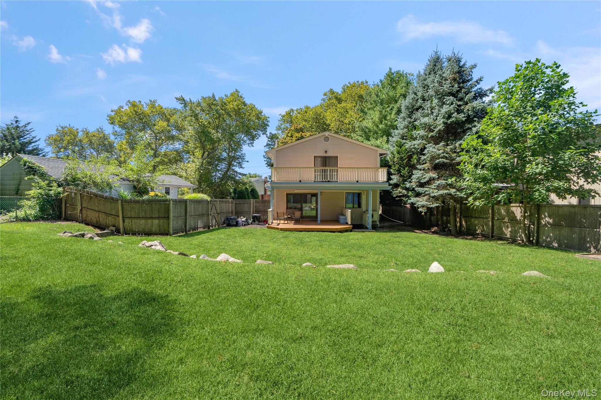 16 Westview Road — photo 38
