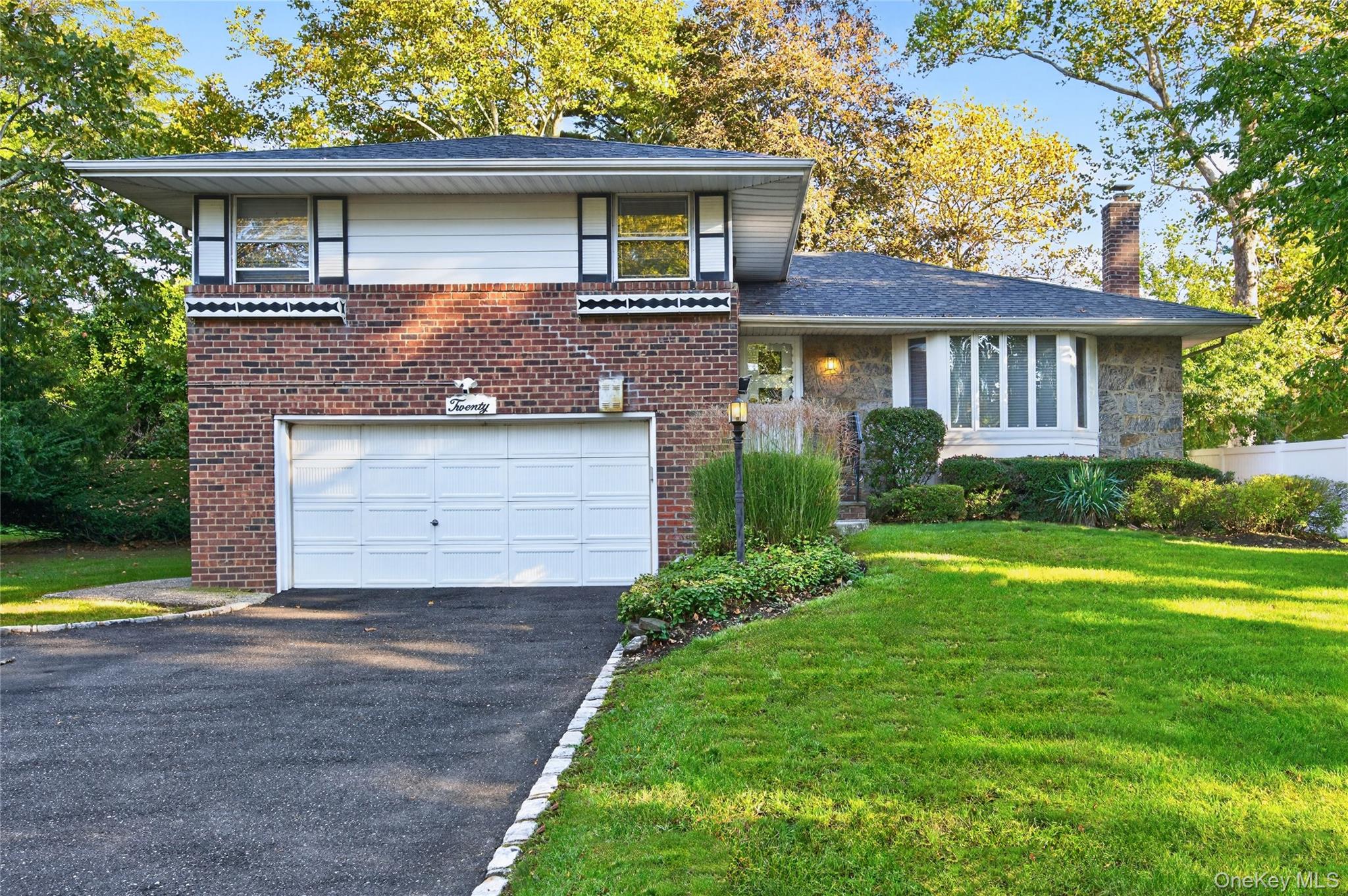 20 Canterbury Road