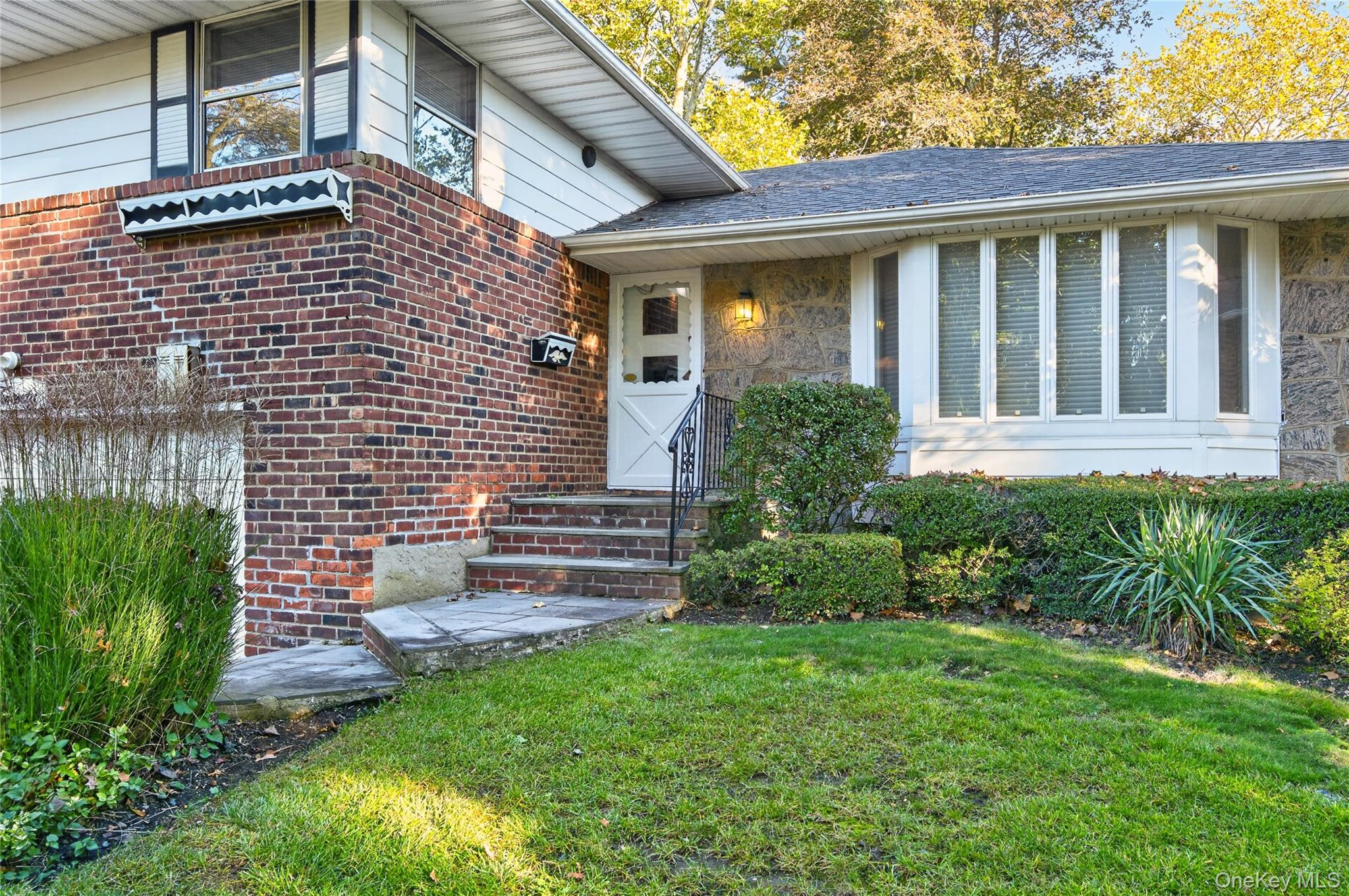20 Canterbury Road — photo 3
