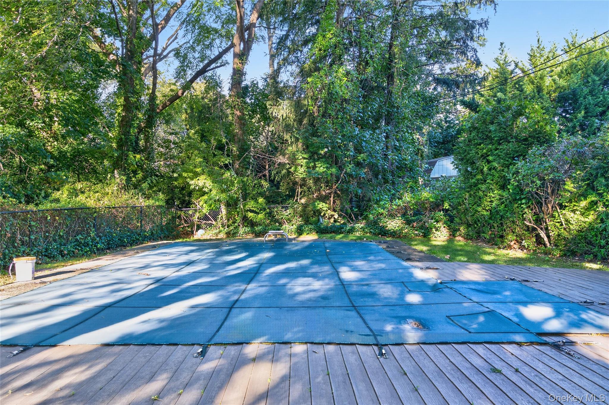 20 Canterbury Road — photo 5