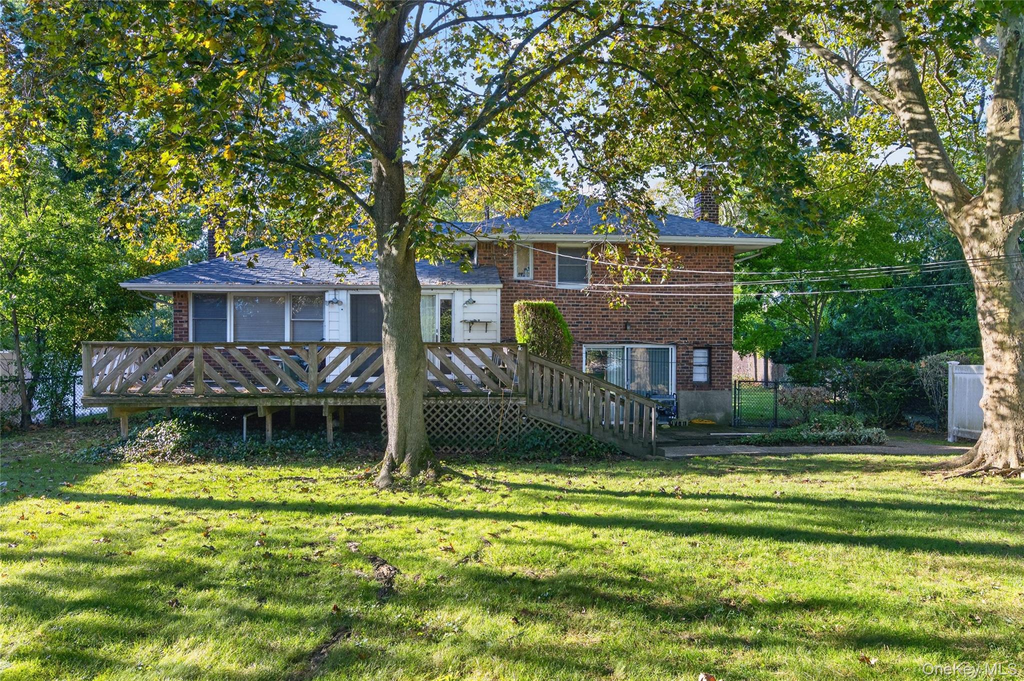 20 Canterbury Road — photo 7