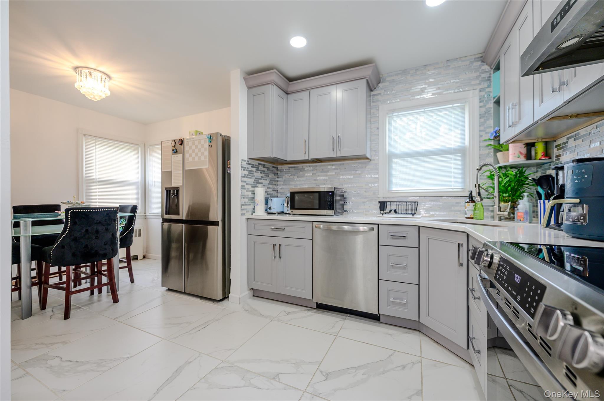 3381 Oceanside Road — photo 4