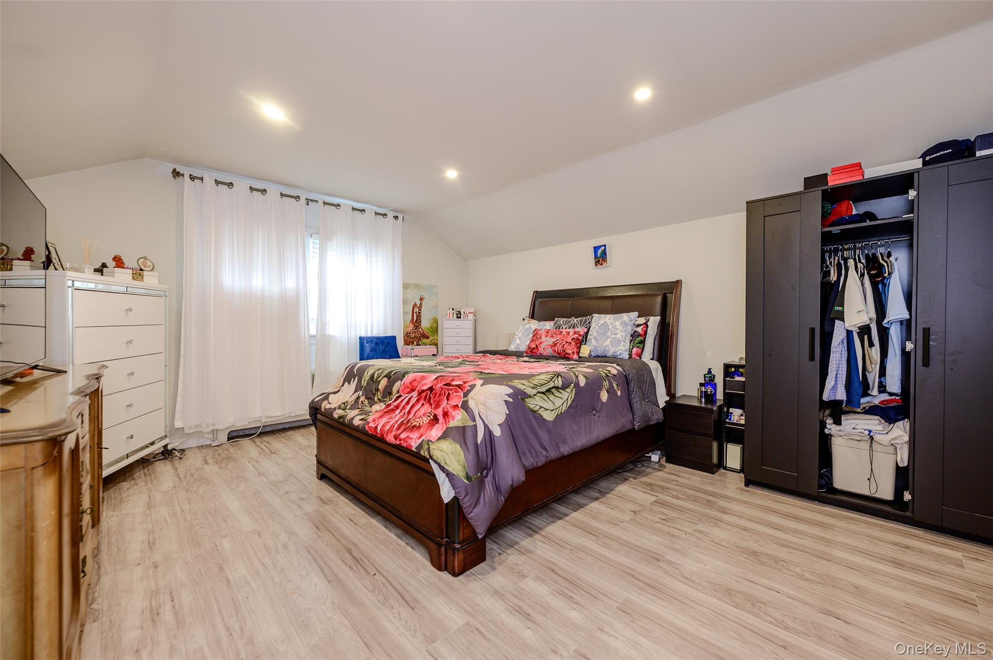 3381 Oceanside Road — photo 8