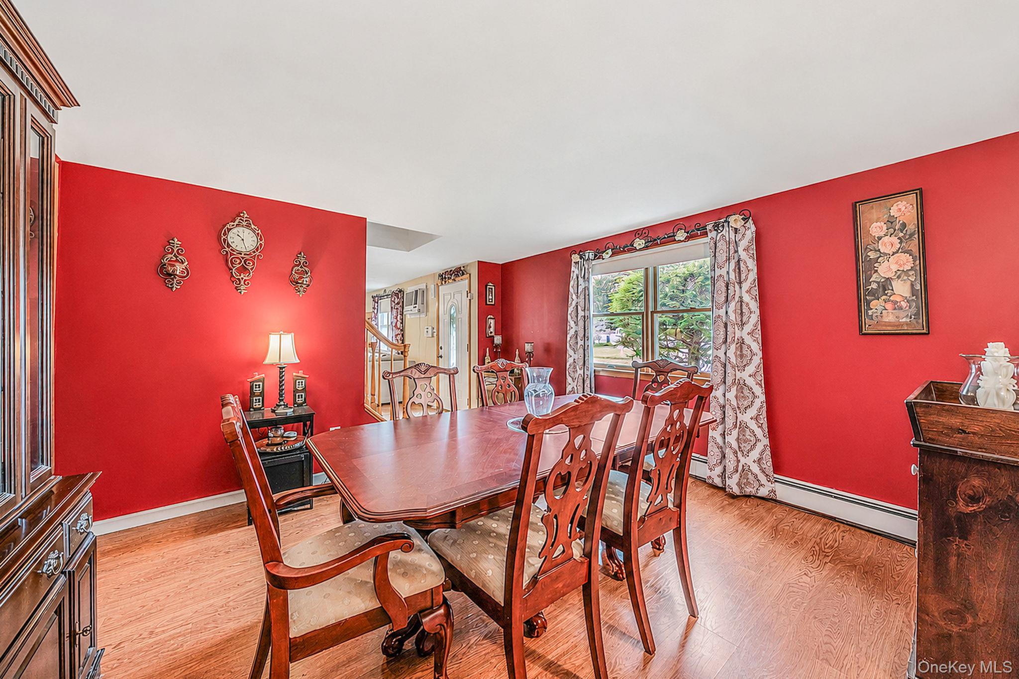 4 Highview Lane — photo 11