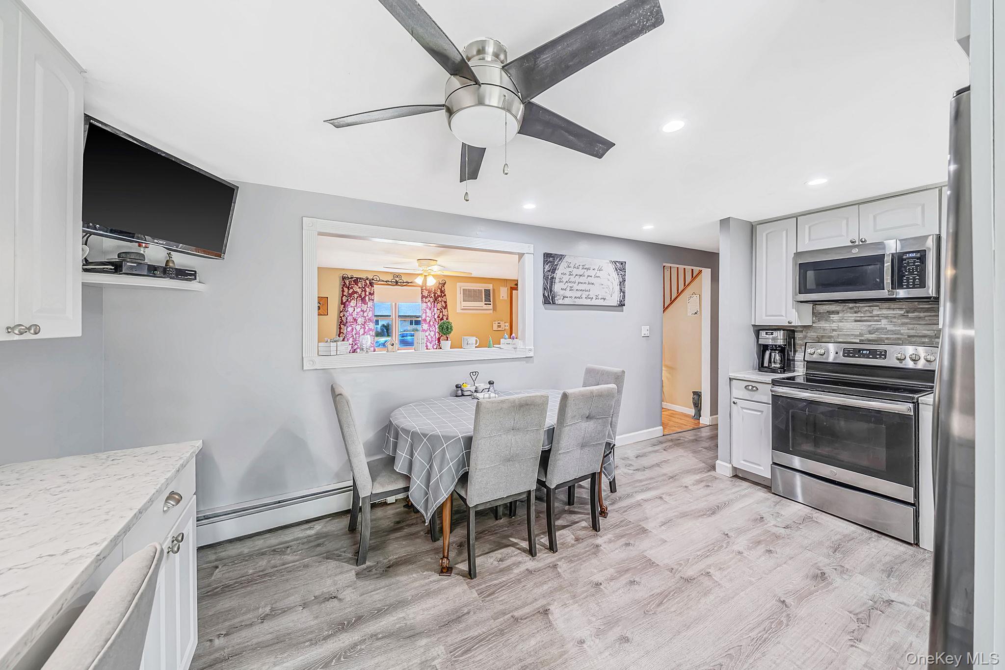 4 Highview Lane — photo 12