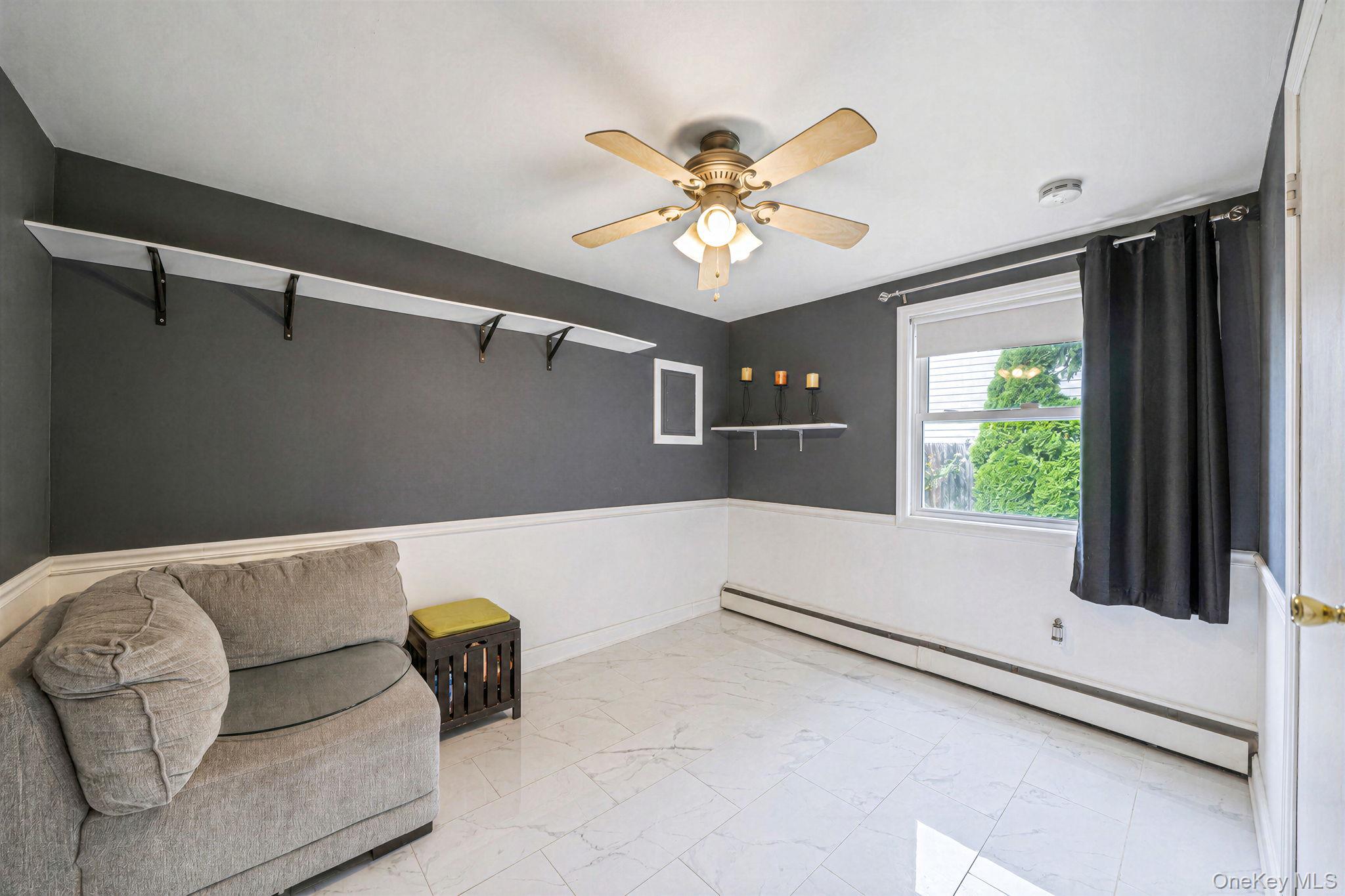 4 Highview Lane — photo 17
