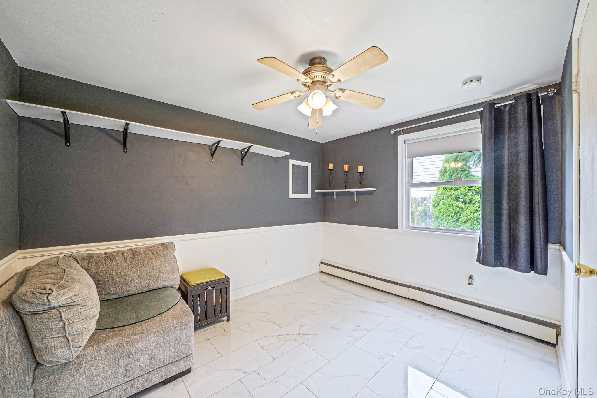 4 Highview Lane — photo 18