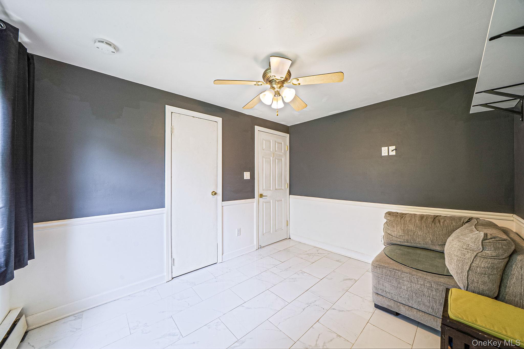 4 Highview Lane — photo 20