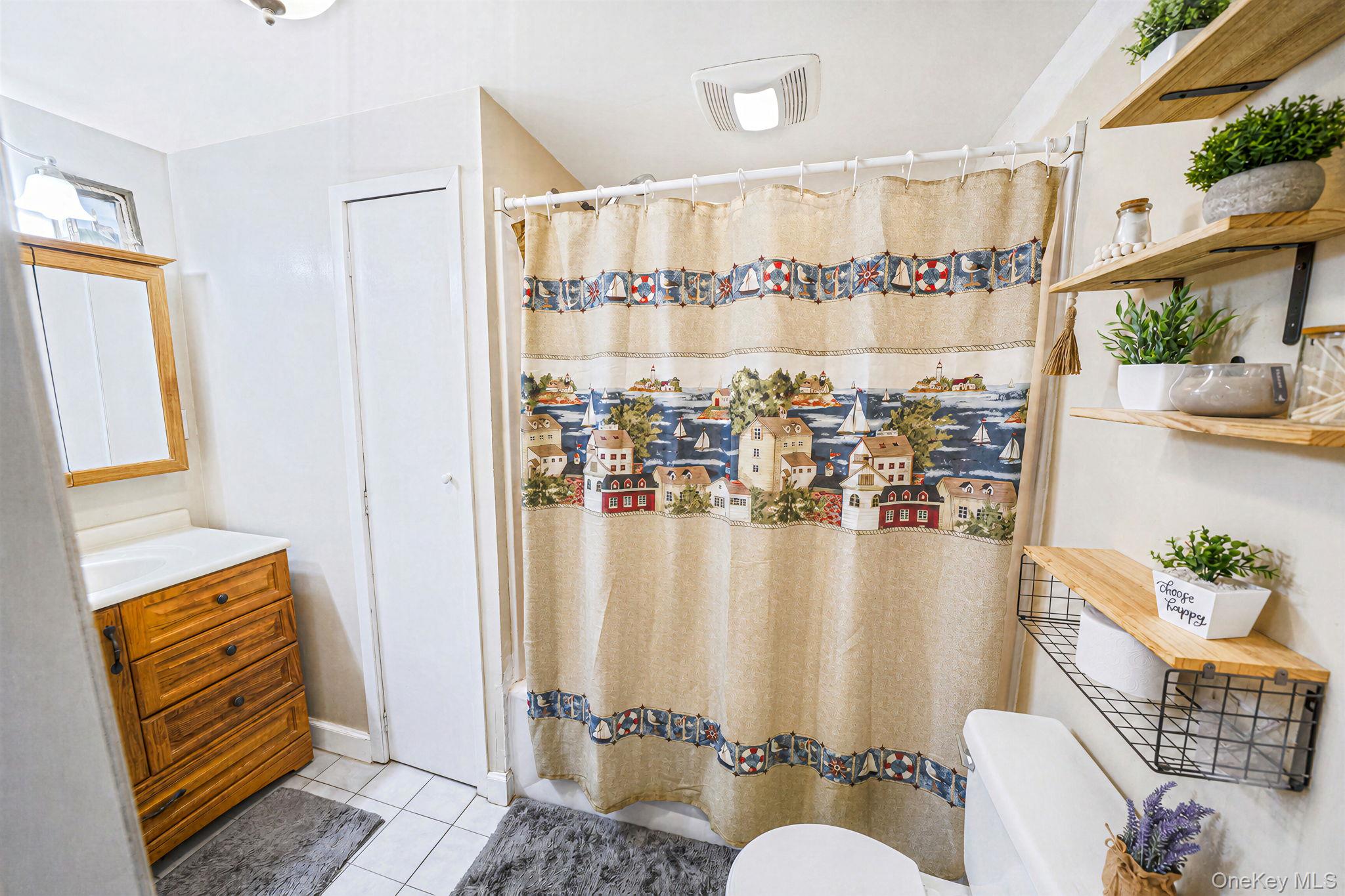 4 Highview Lane — photo 23