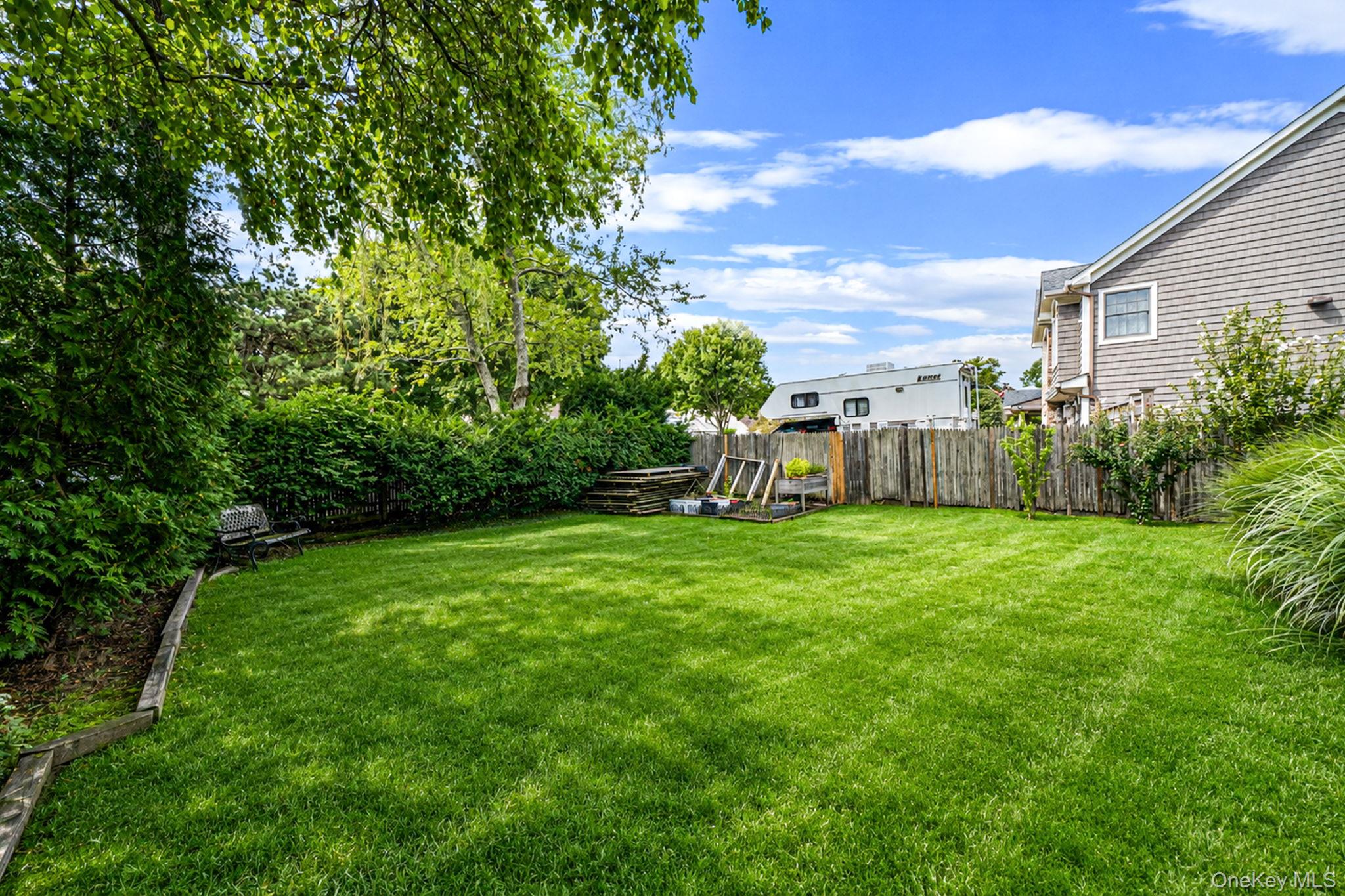 4 Highview Lane — photo 32