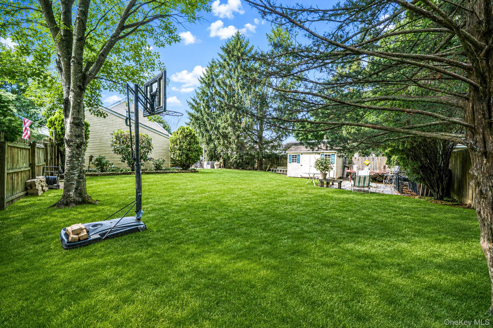 4 Highview Lane — photo 35