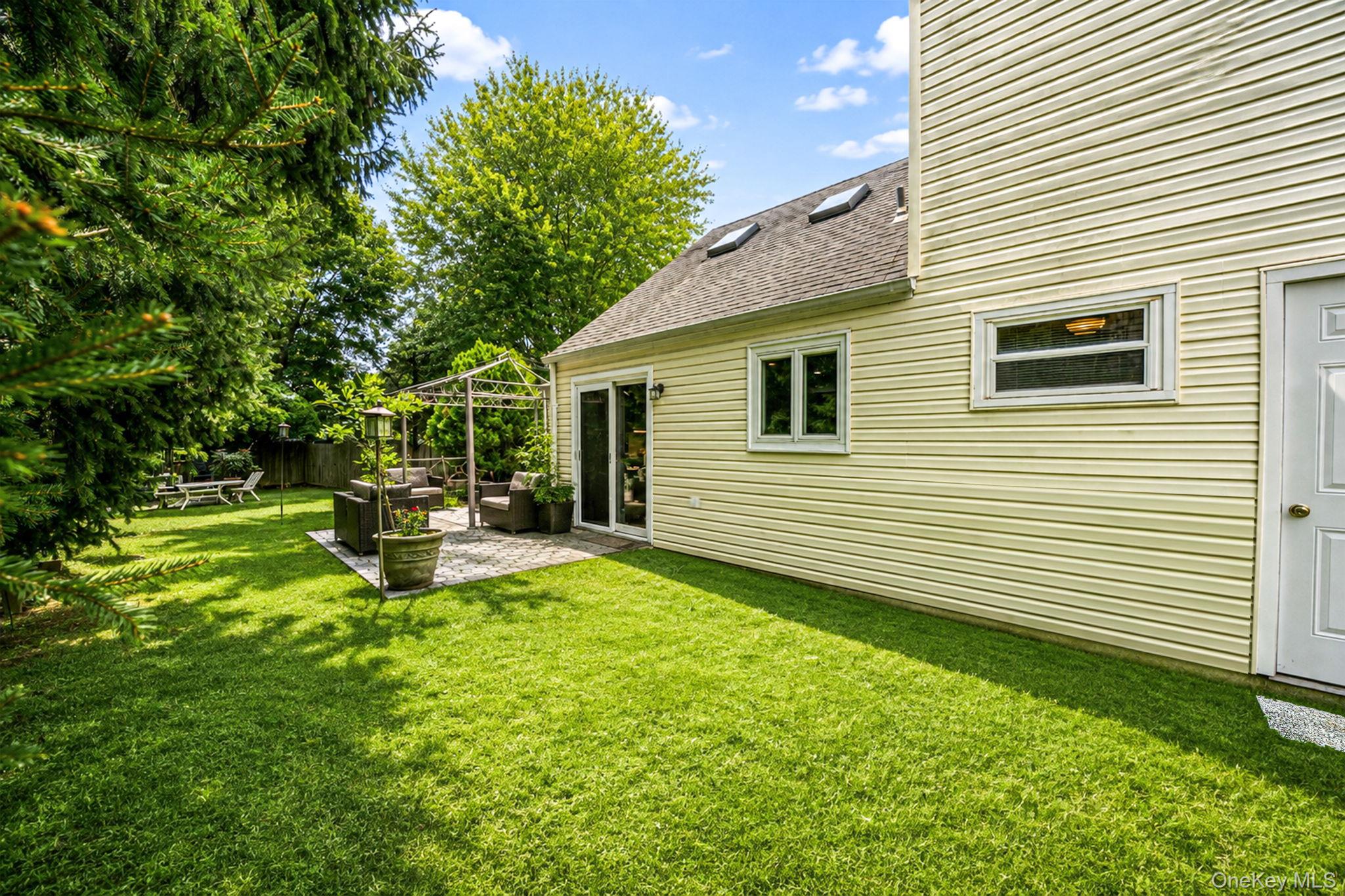 4 Highview Lane — photo 36