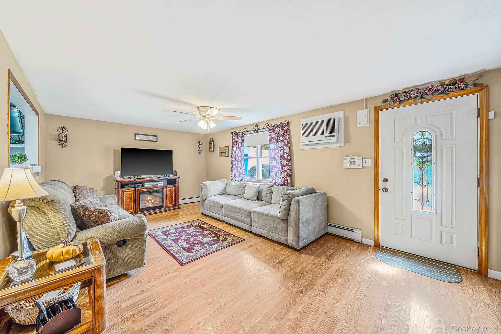 4 Highview Lane — photo 6